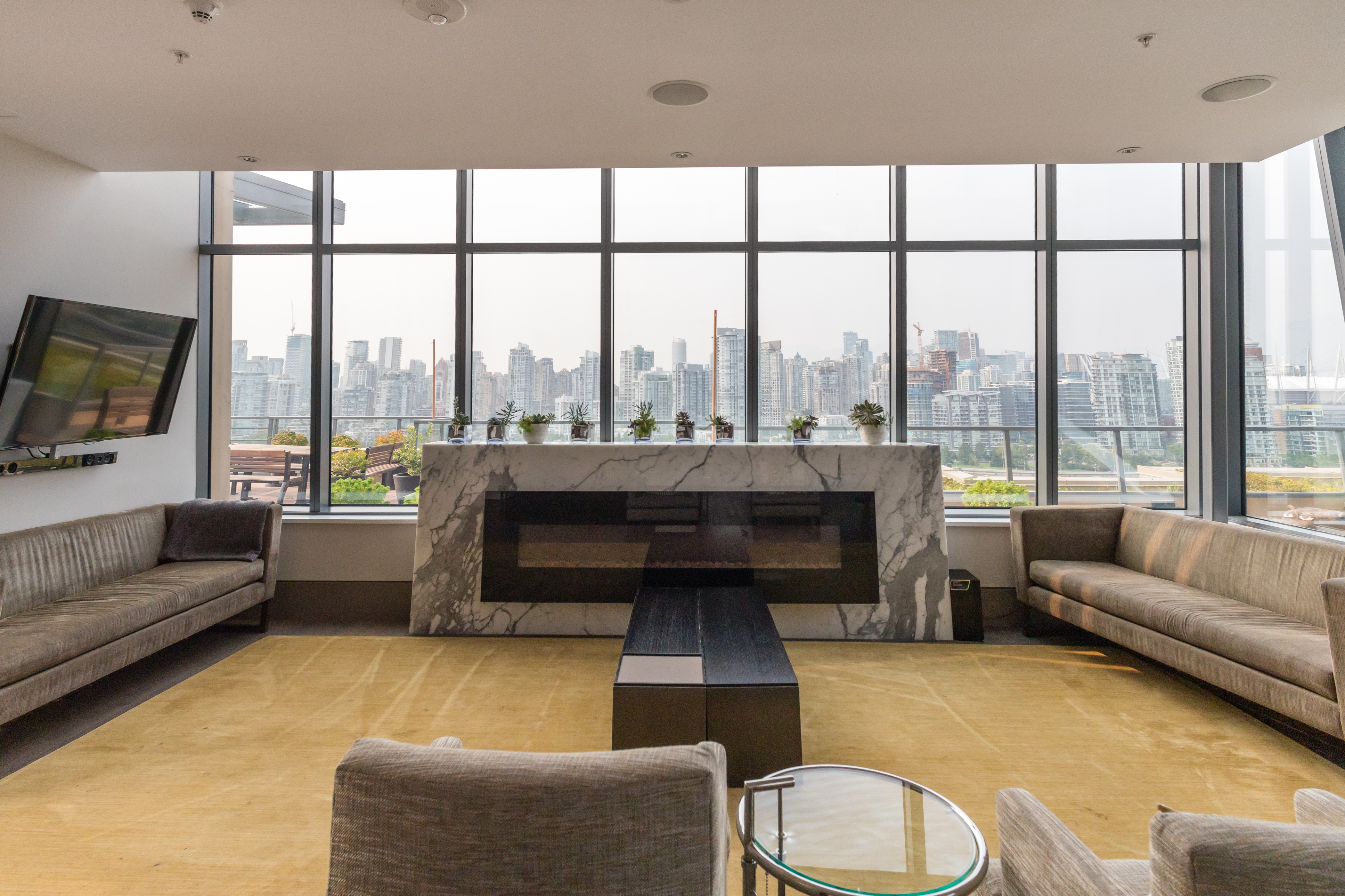 312 - 288 W 1st Ave, Vancouver 62