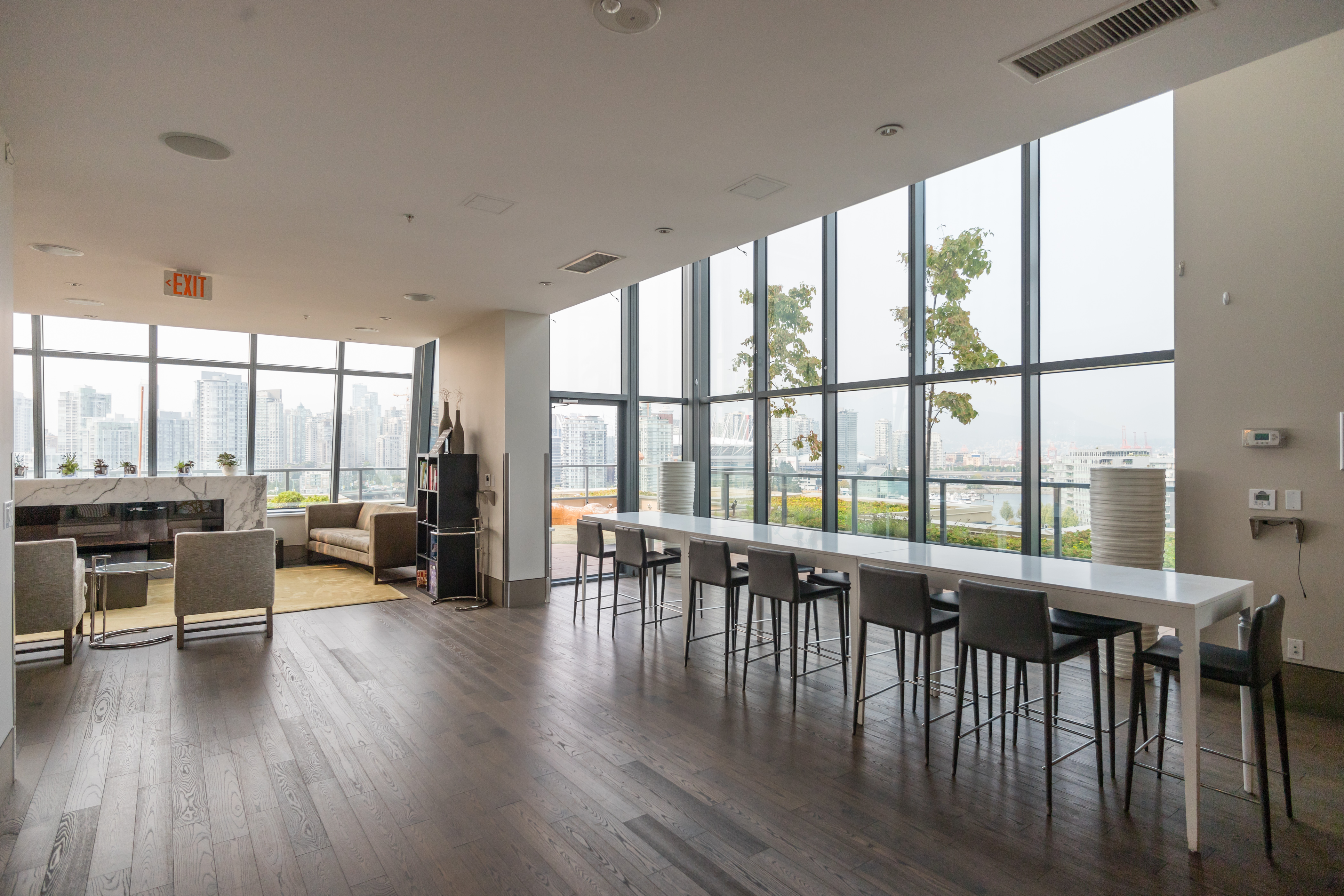 312 - 288 W 1st Ave, Vancouver 63