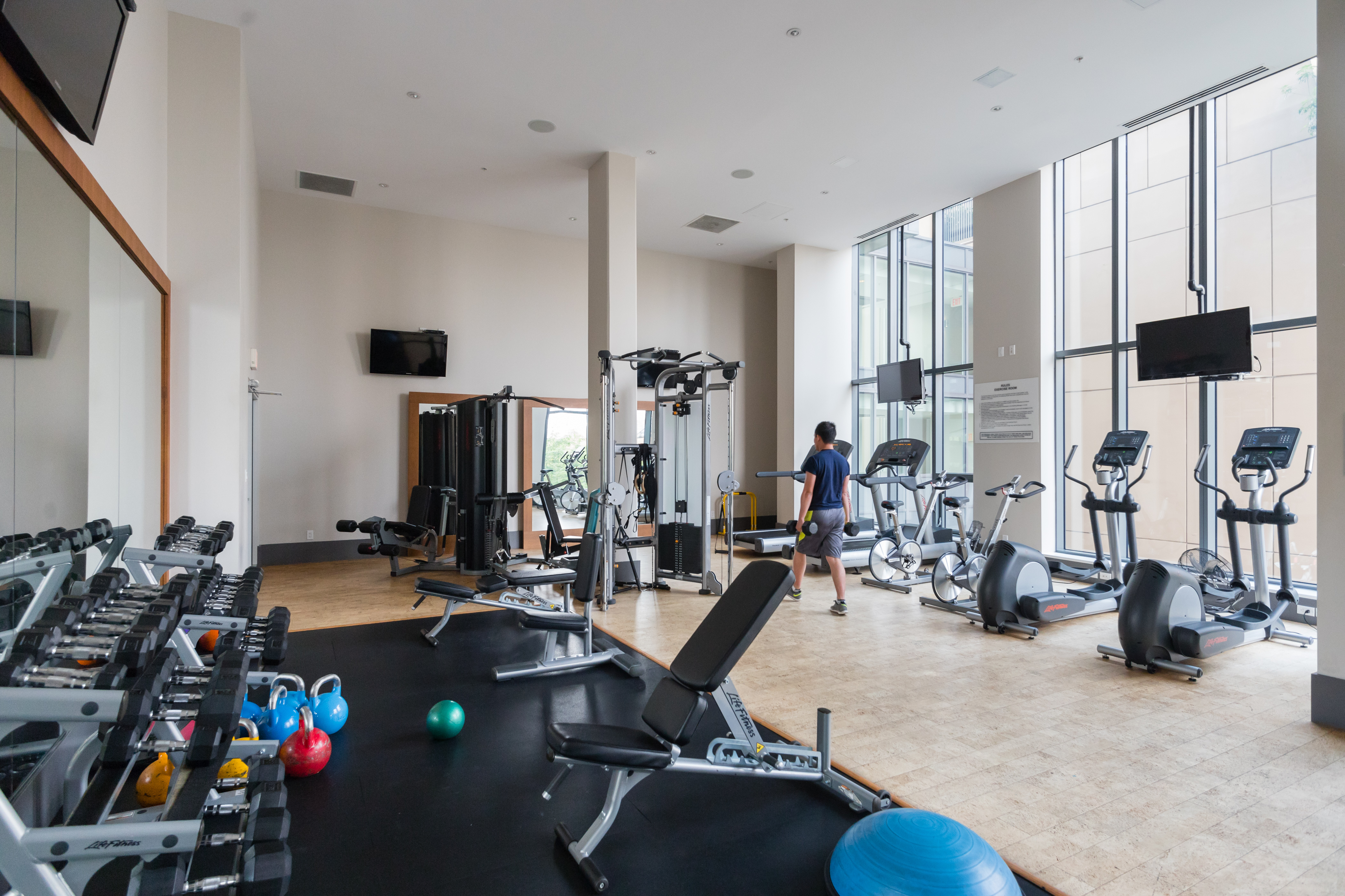 312 - 288 W 1st Ave, Vancouver 64