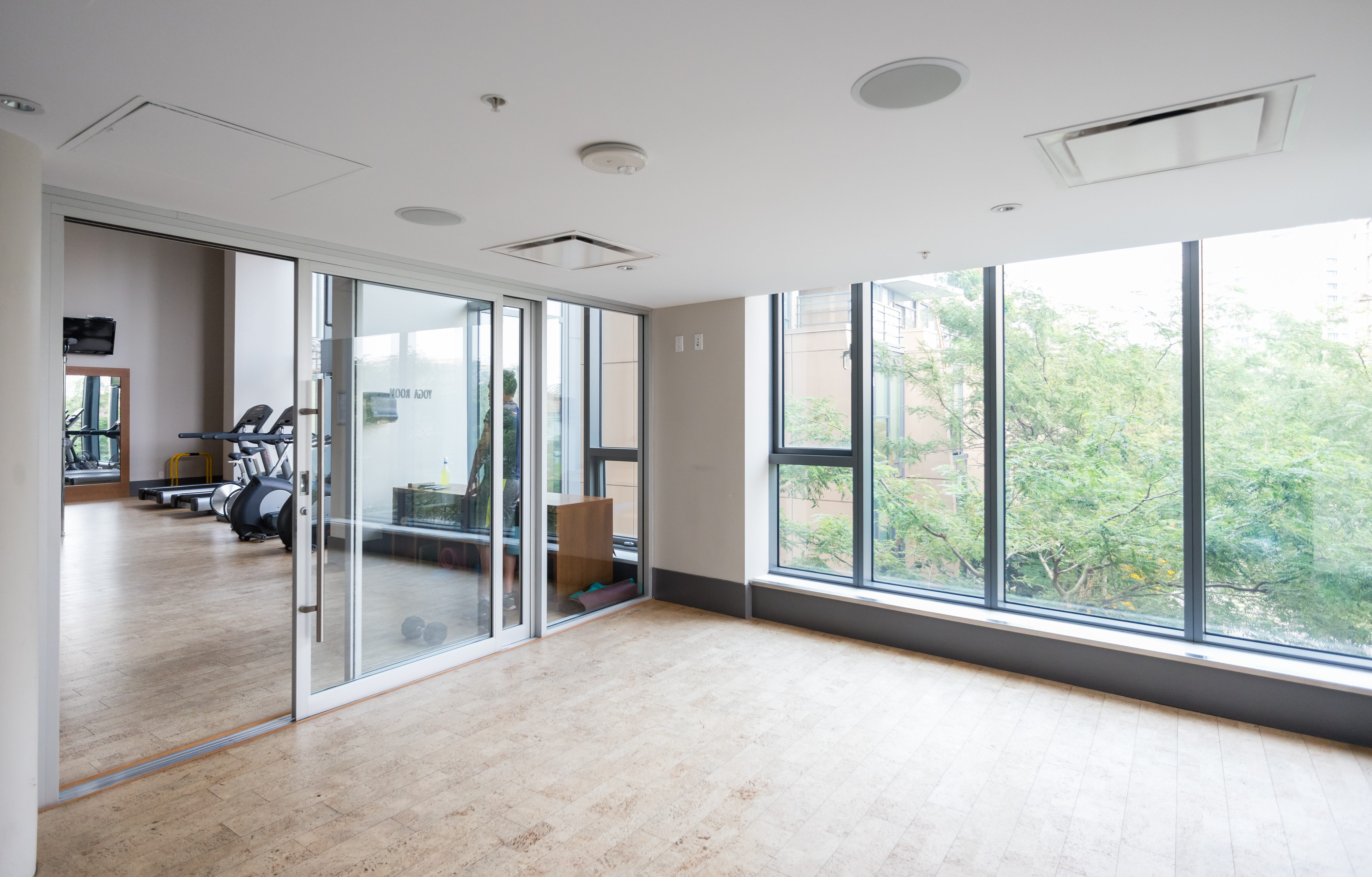 312 - 288 W 1st Ave, Vancouver 65