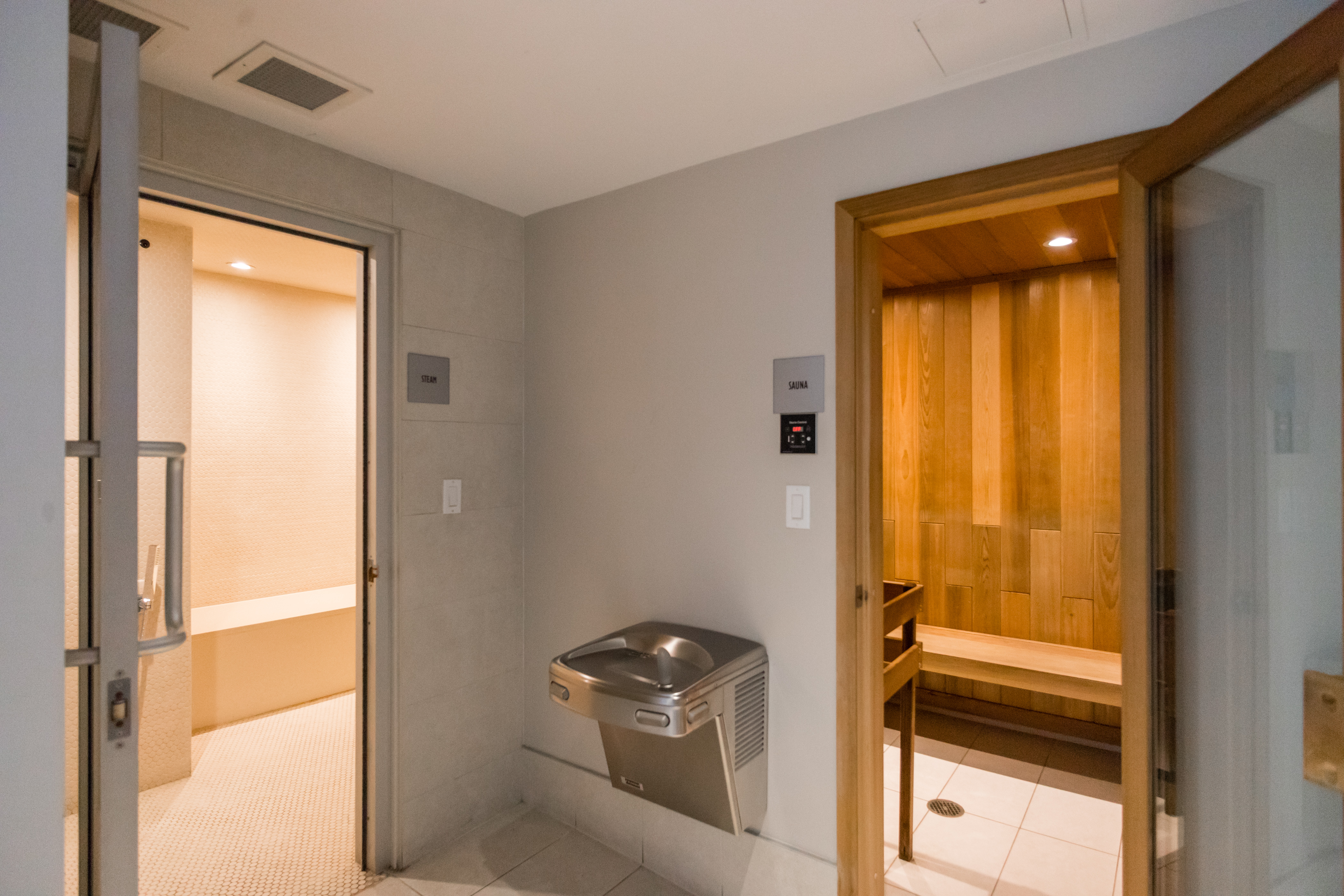 312 - 288 W 1st Ave, Vancouver 67