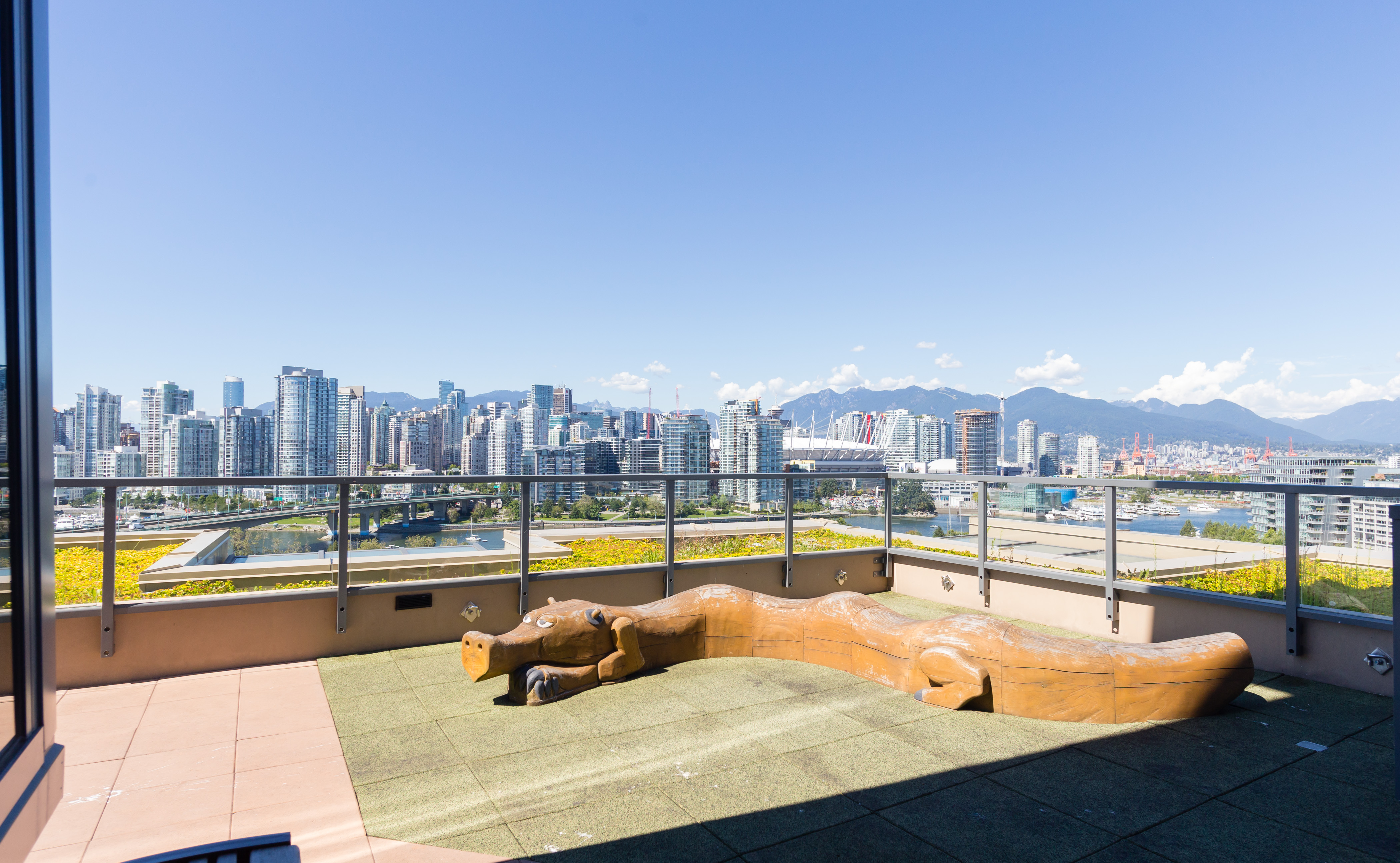 312 - 288 W 1st Ave, Vancouver 51
