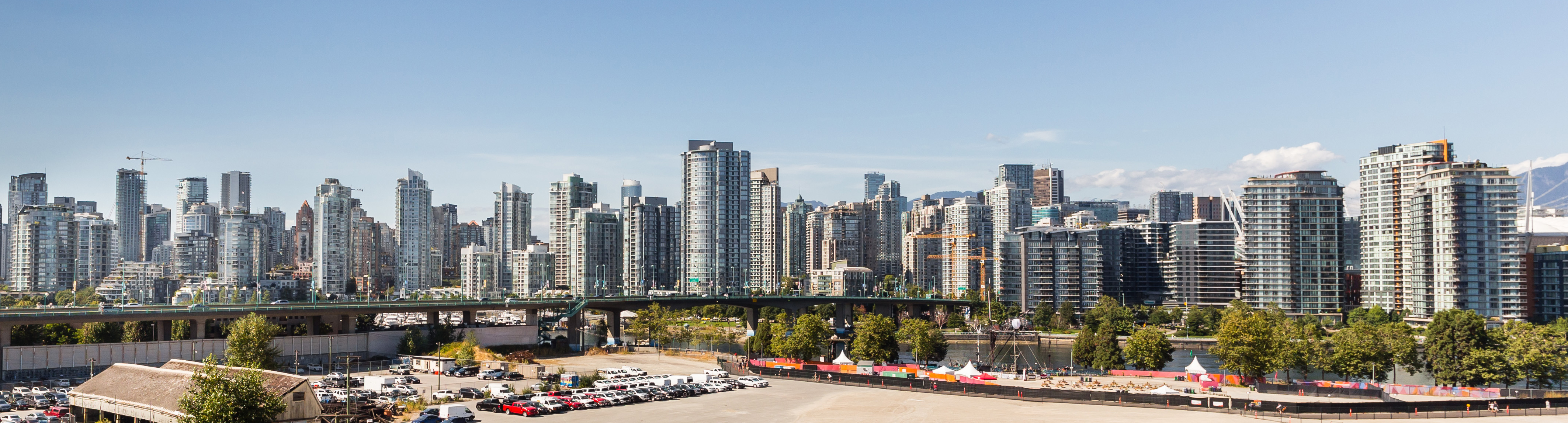 312 - 288 W 1st Ave, Vancouver 49