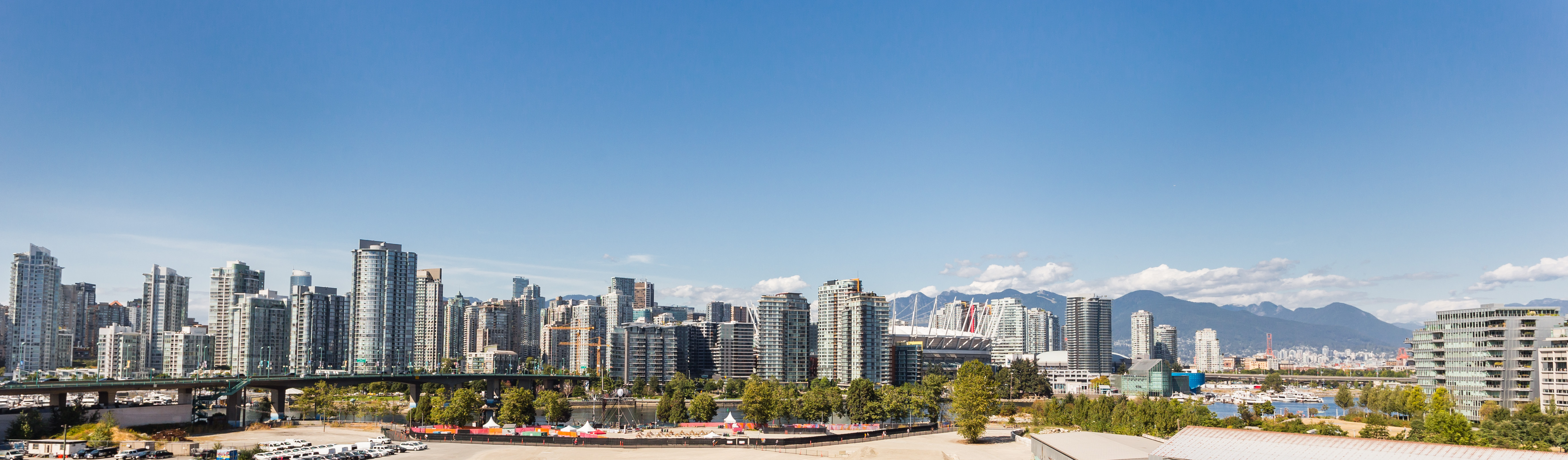 312 - 288 W 1st Ave, Vancouver 53