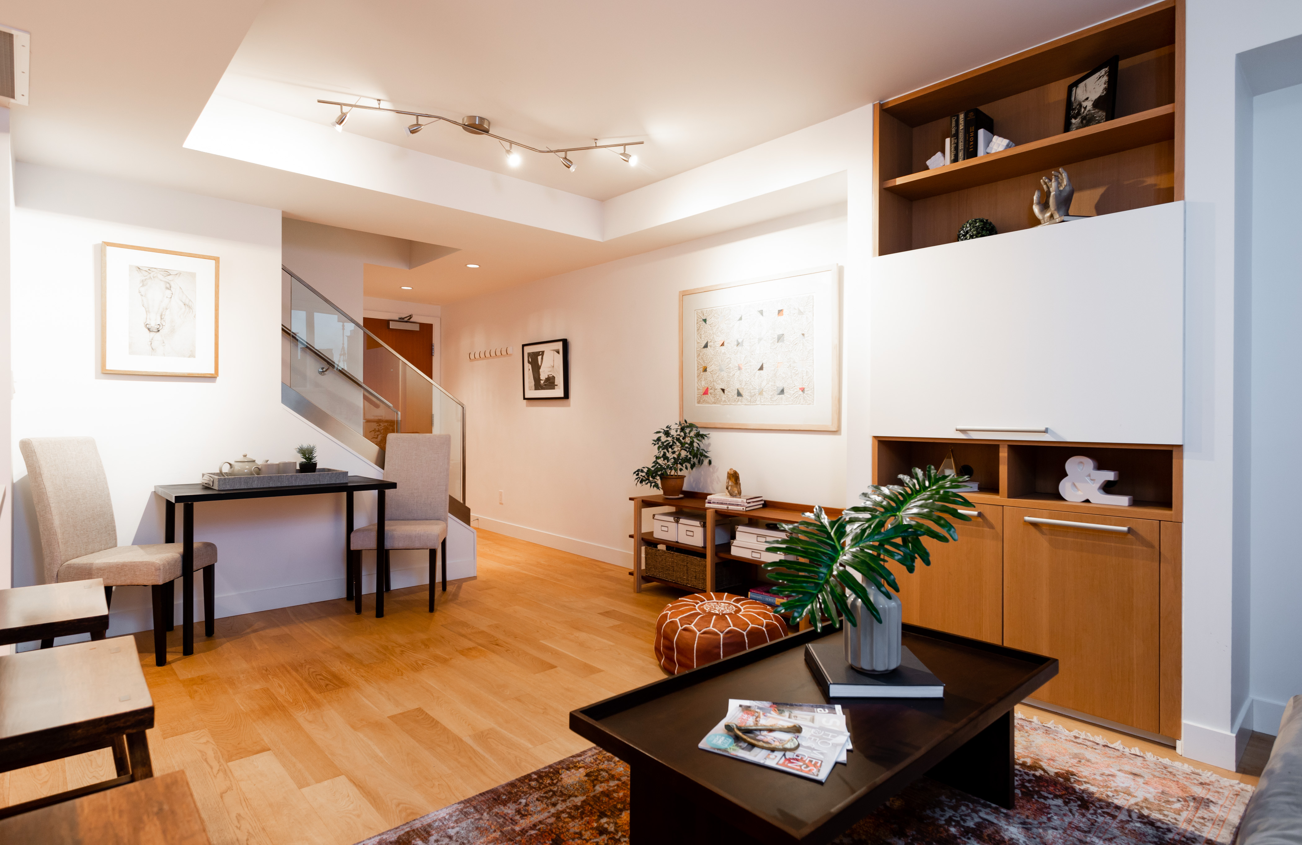 312 - 288 W 1st Ave, Vancouver 10