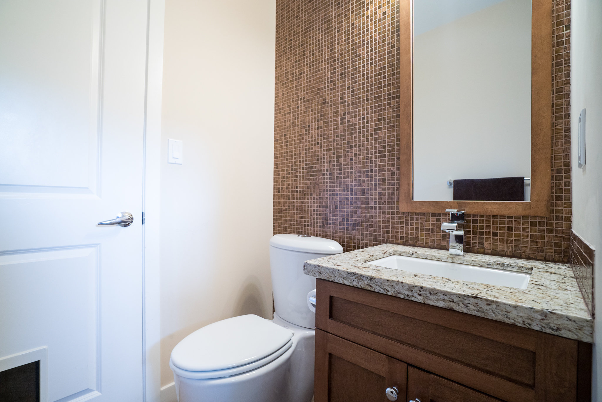 2081 E 2nd Ave, Vancouver 14