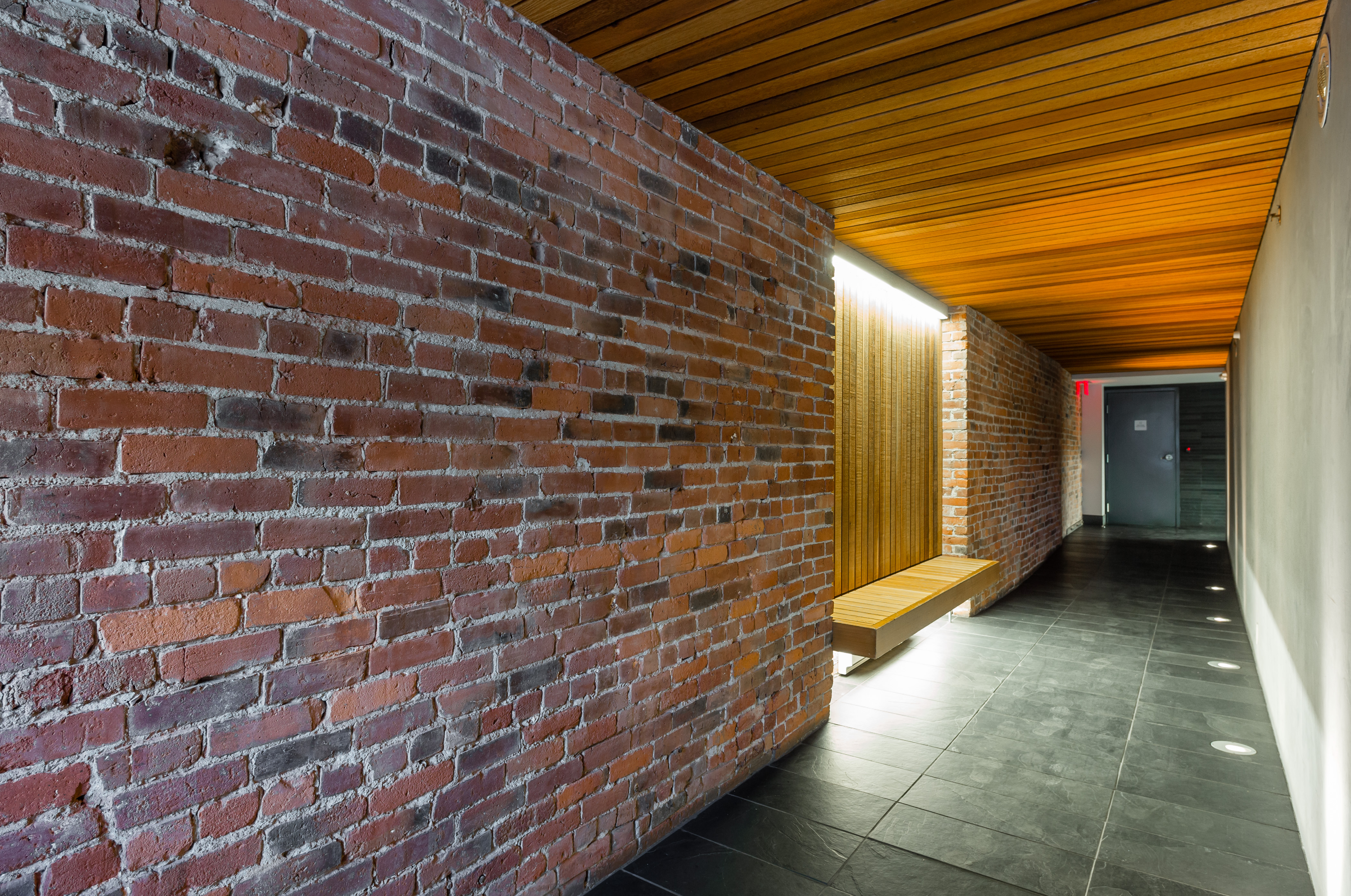 304 - 53 W Hastings St, Vancouver 18