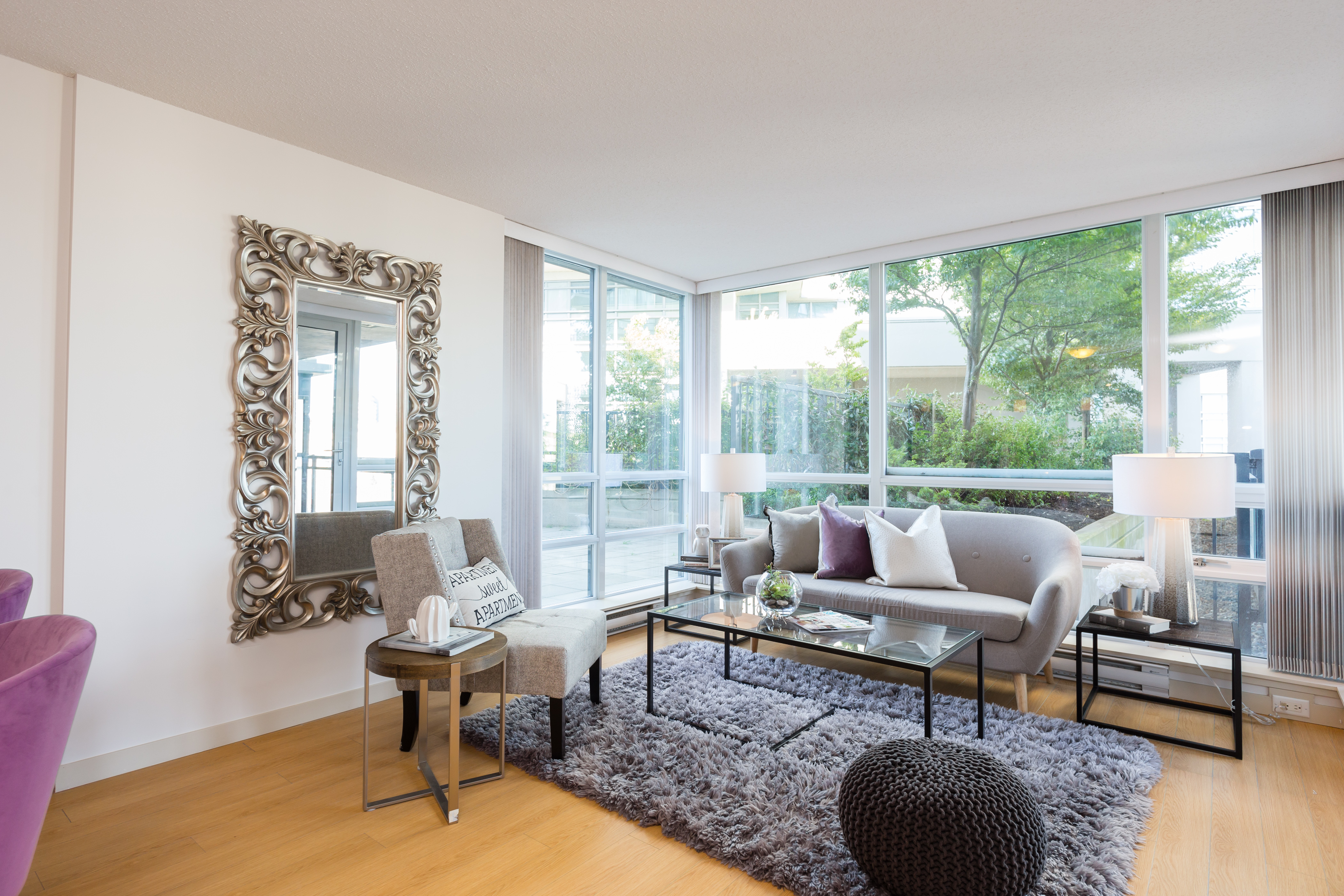 #502 - 3111 Corvette Way, Richmond 3