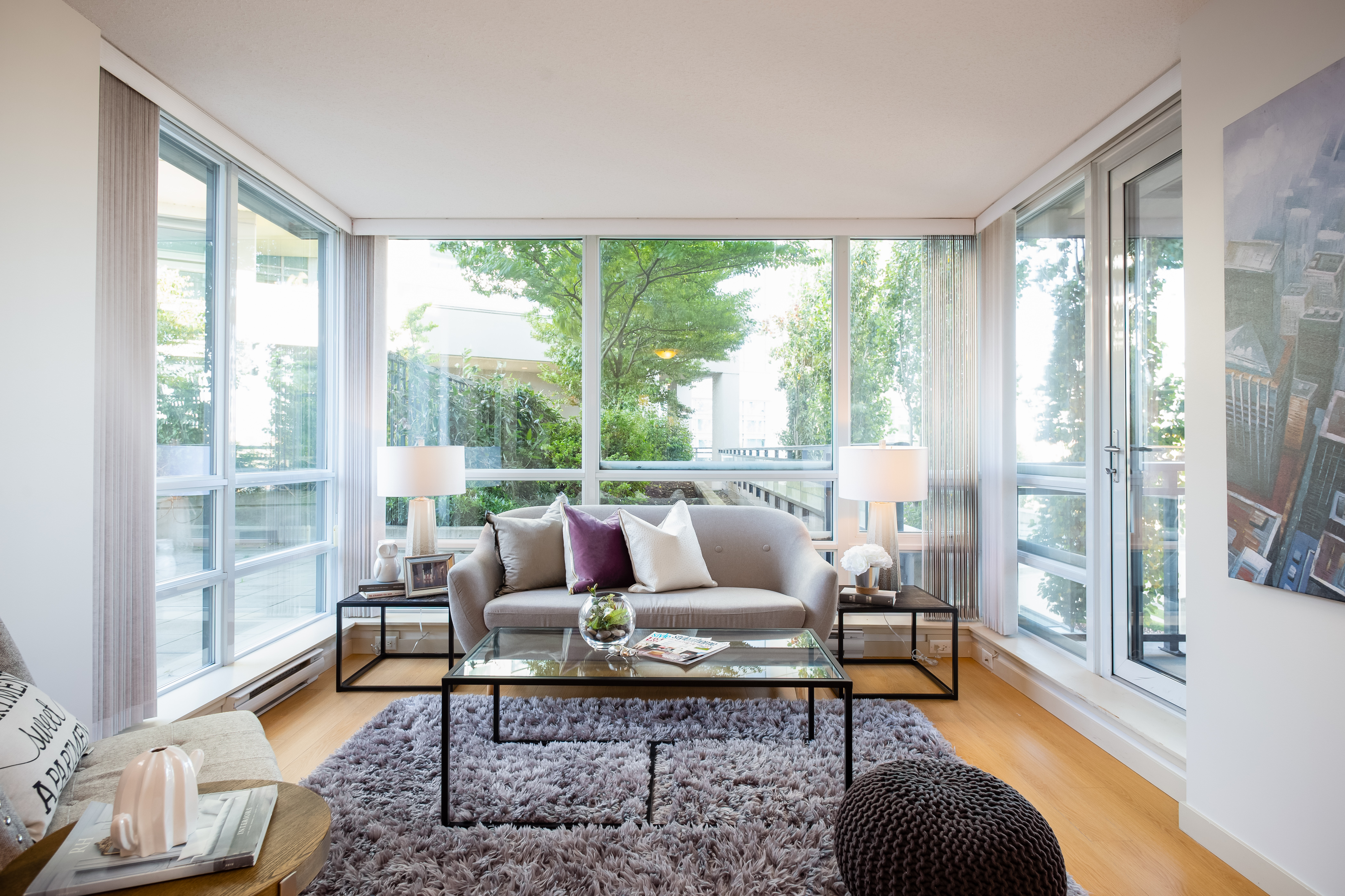 #502 – 3111 Corvette Way, Richmond