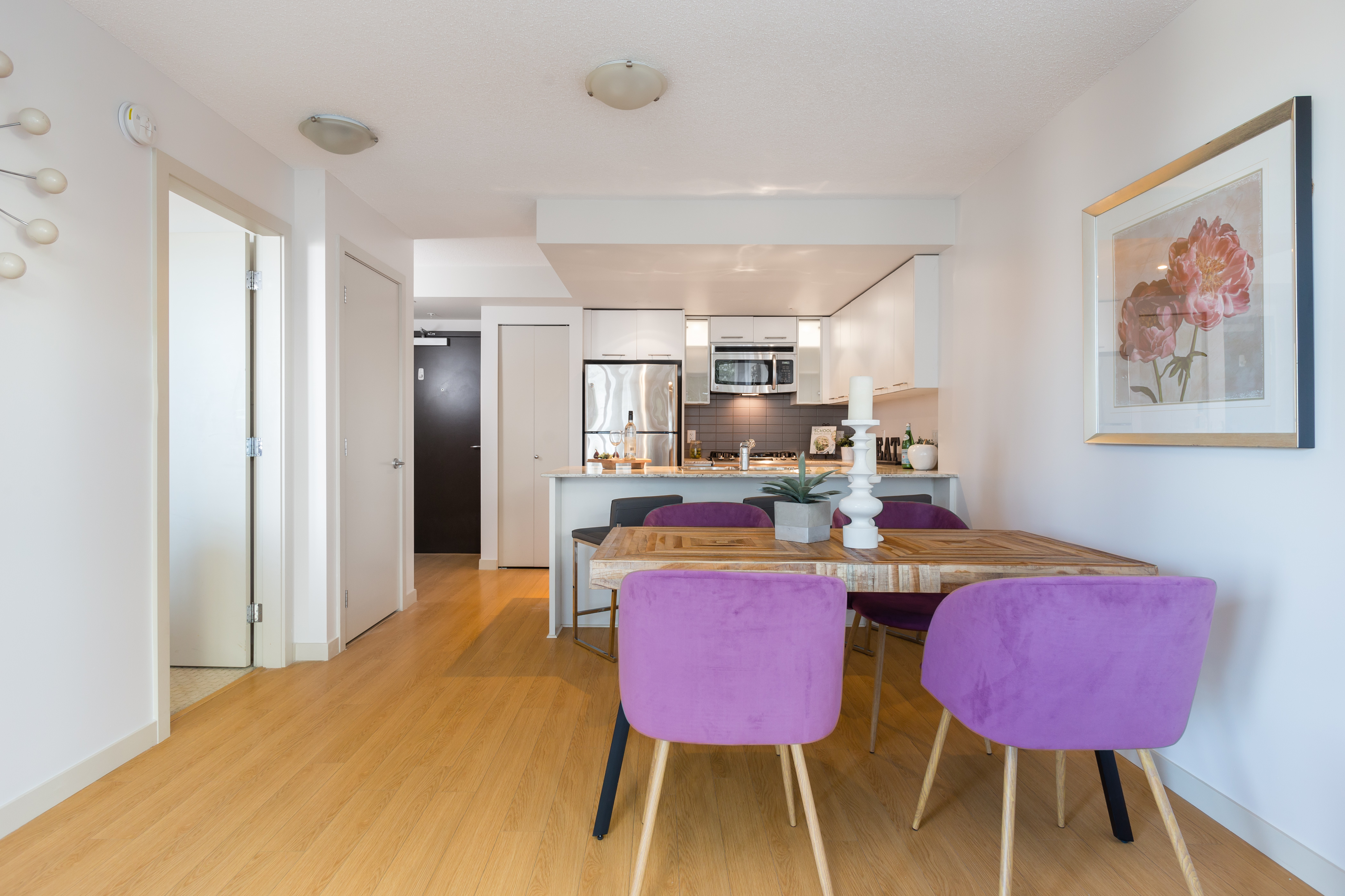 #502 - 3111 Corvette Way, Richmond 9