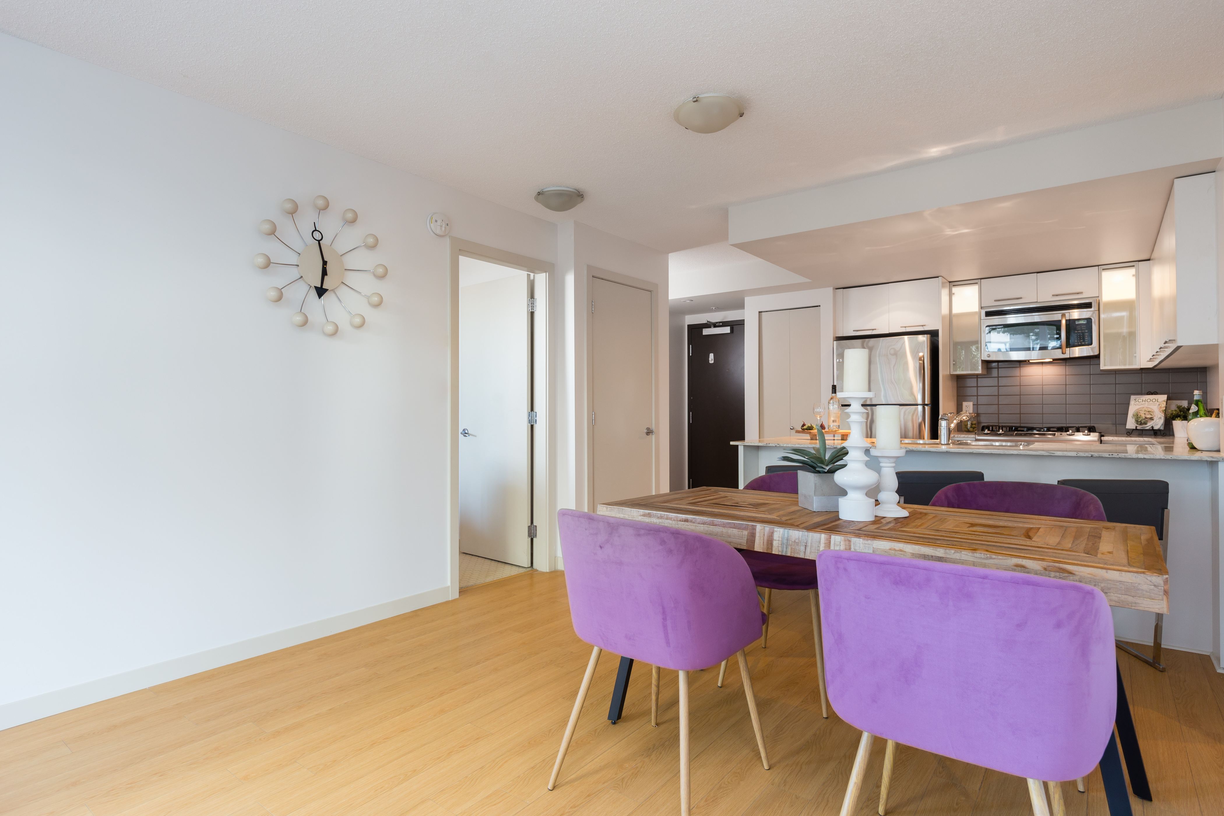 #502 - 3111 Corvette Way, Richmond 10
