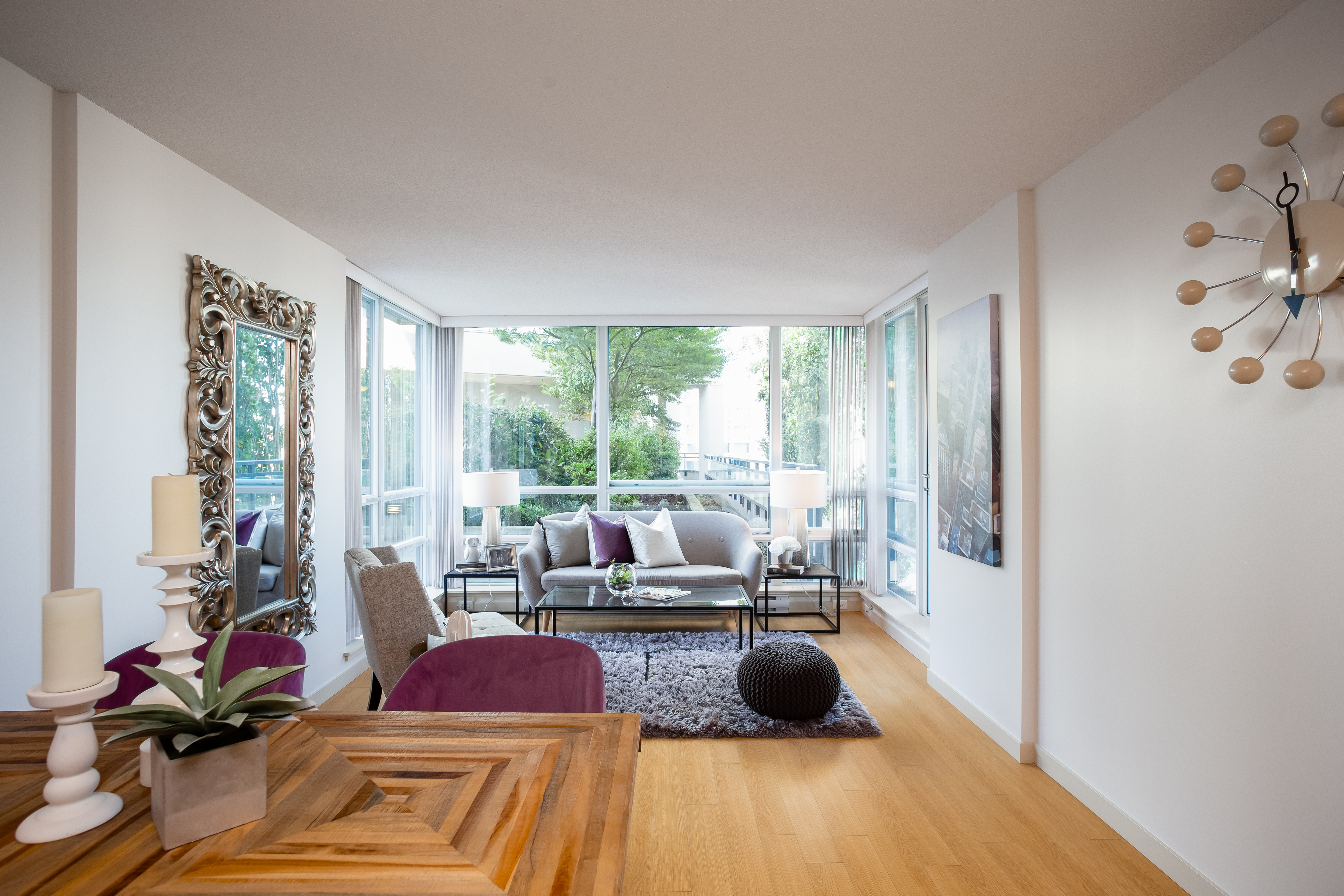 #502 - 3111 Corvette Way, Richmond 12