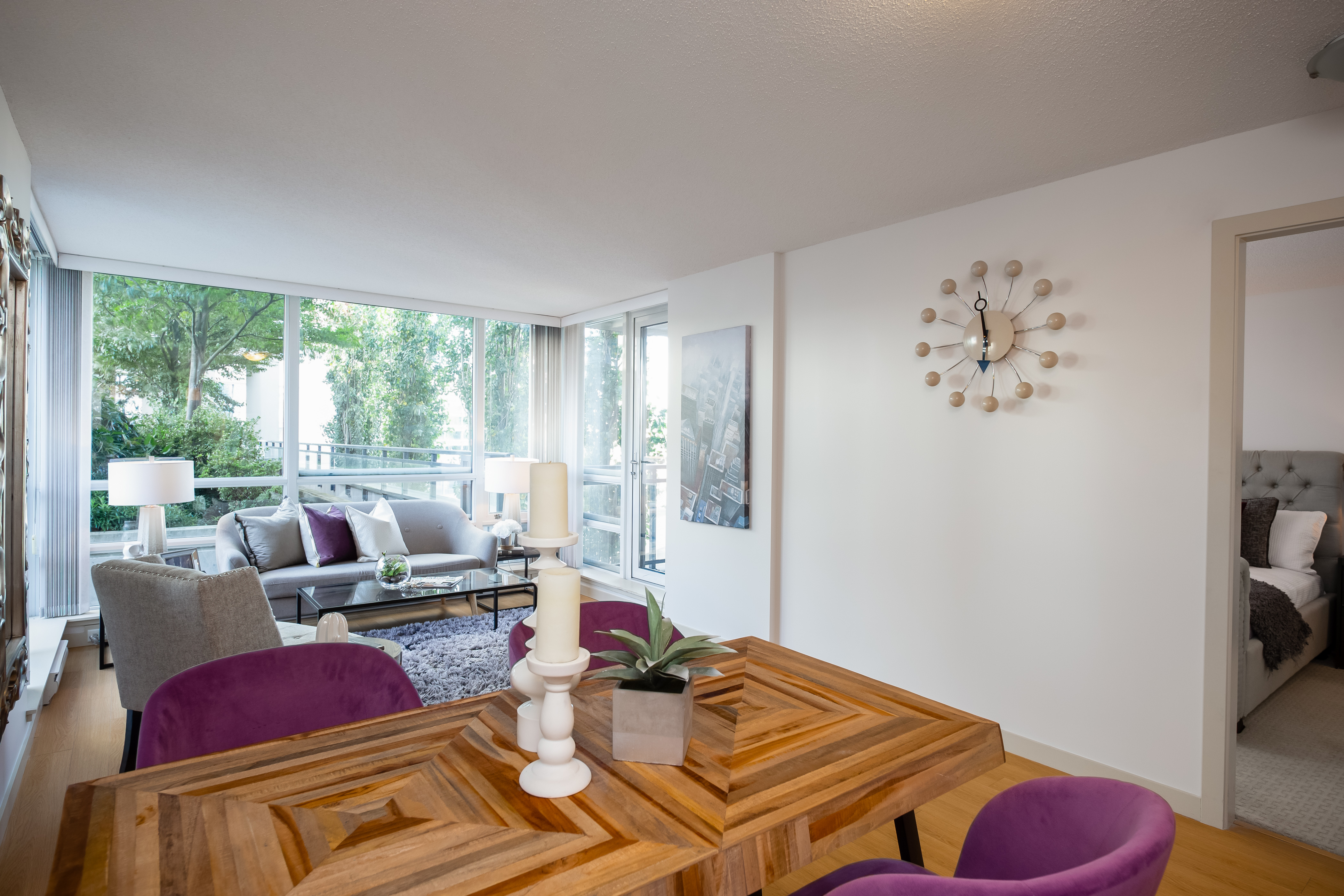 #502 - 3111 Corvette Way, Richmond 13