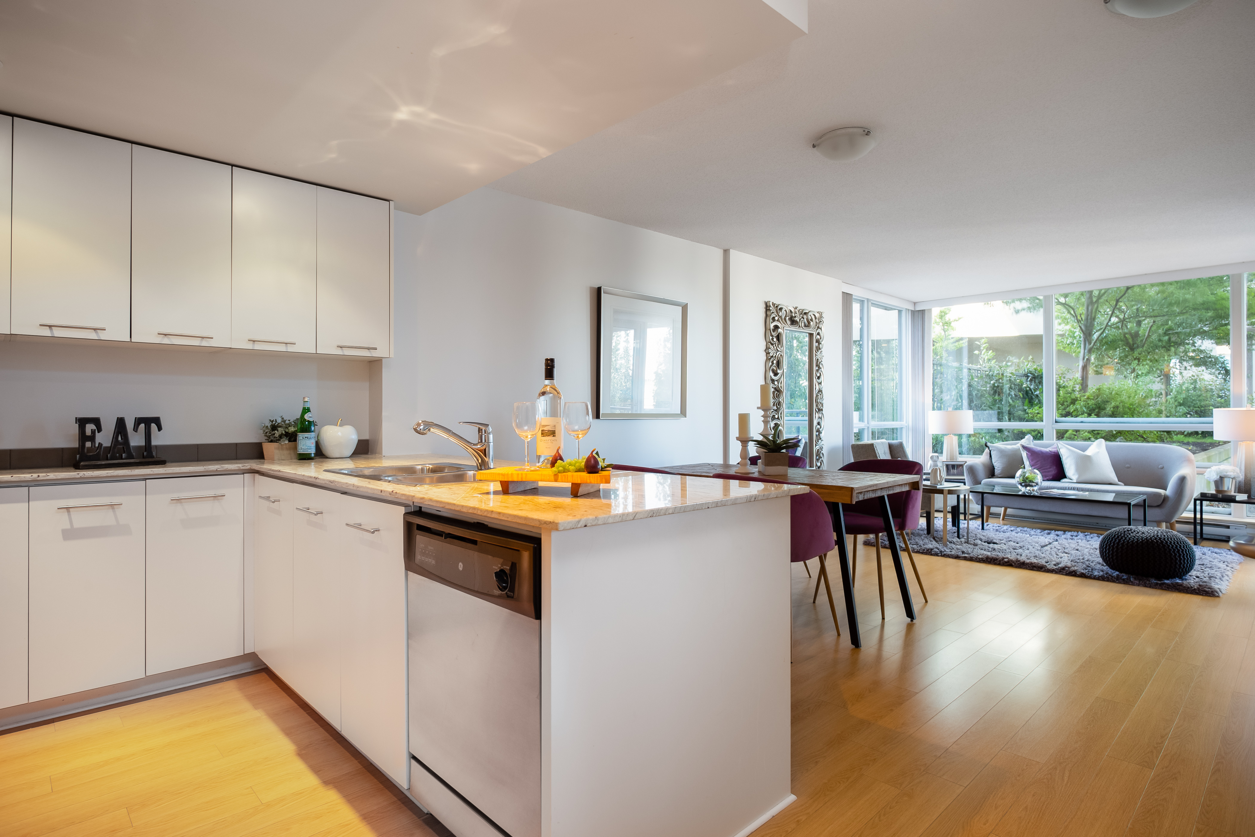 #502 - 3111 Corvette Way, Richmond 14