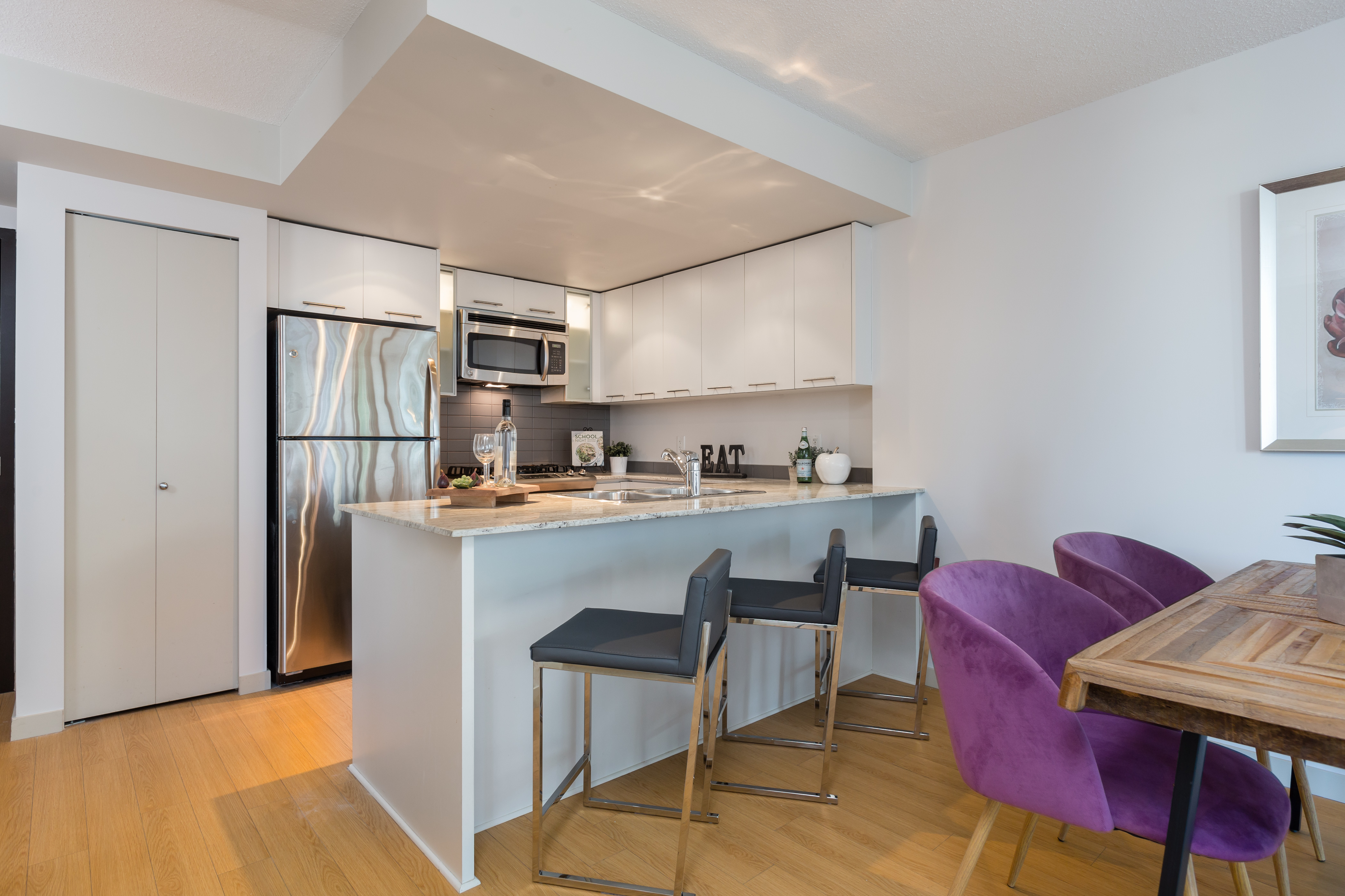 #502 - 3111 Corvette Way, Richmond 15