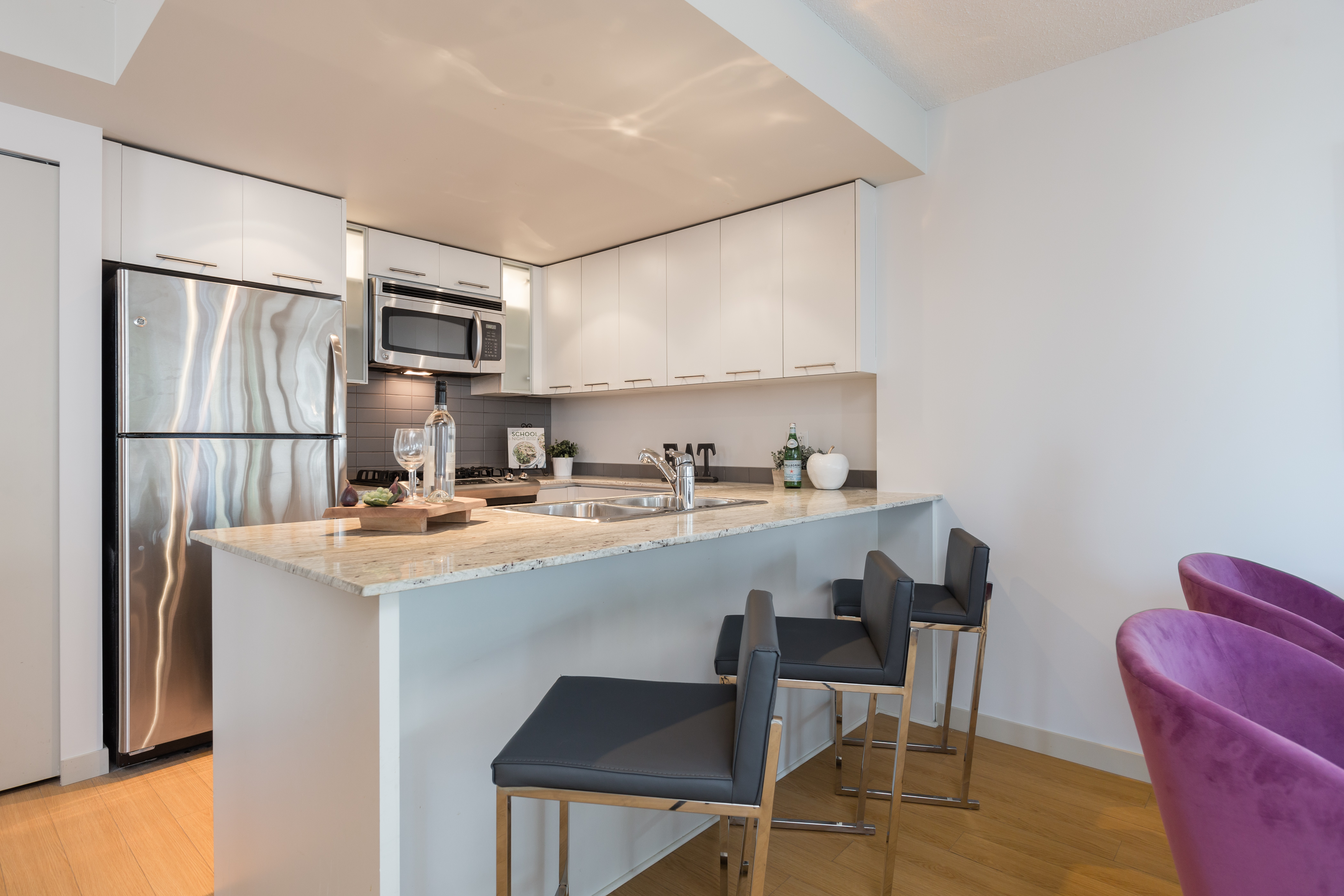 #502 - 3111 Corvette Way, Richmond 16