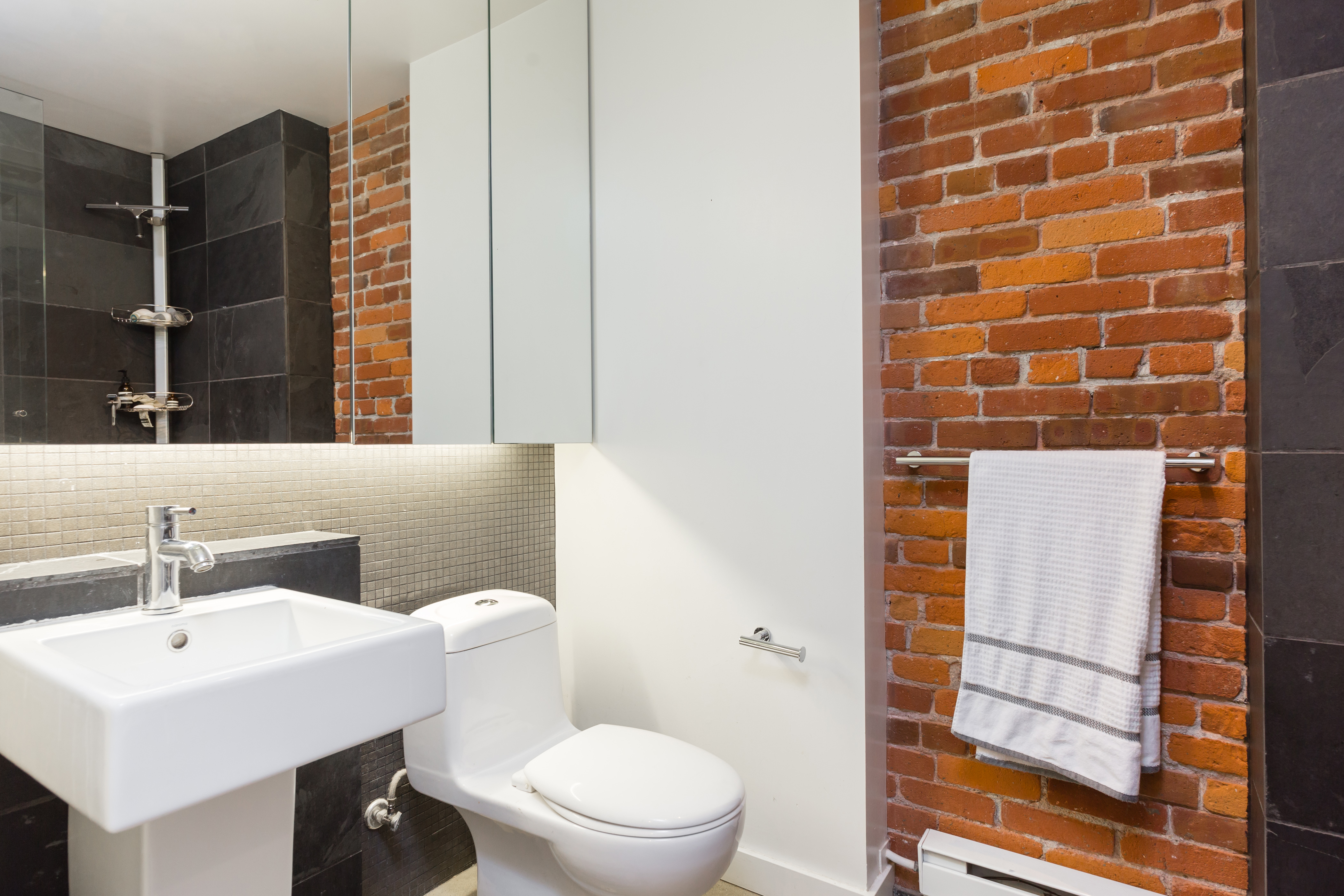 304 - 53 W Hastings St, Vancouver 15