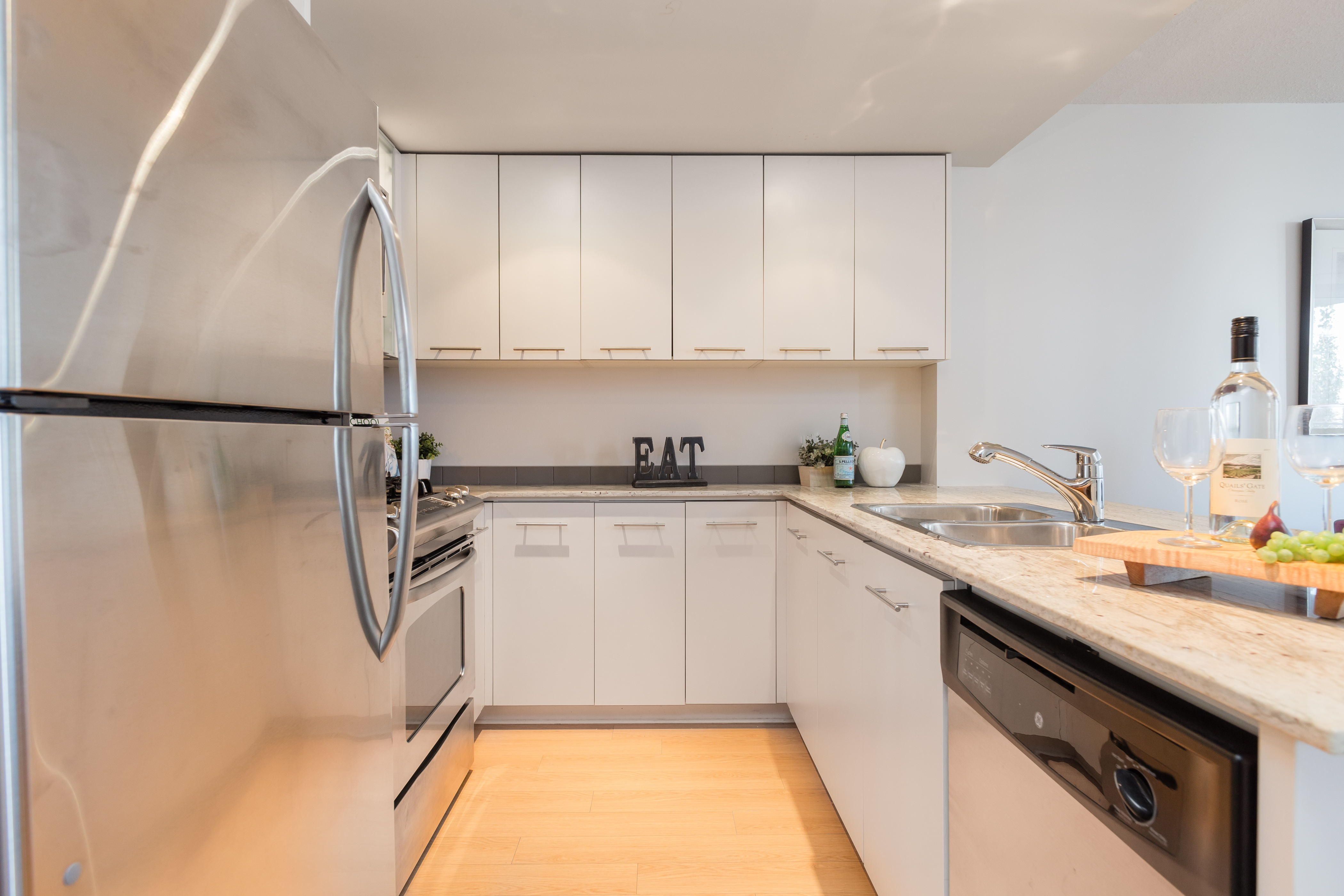 #502 - 3111 Corvette Way, Richmond 17
