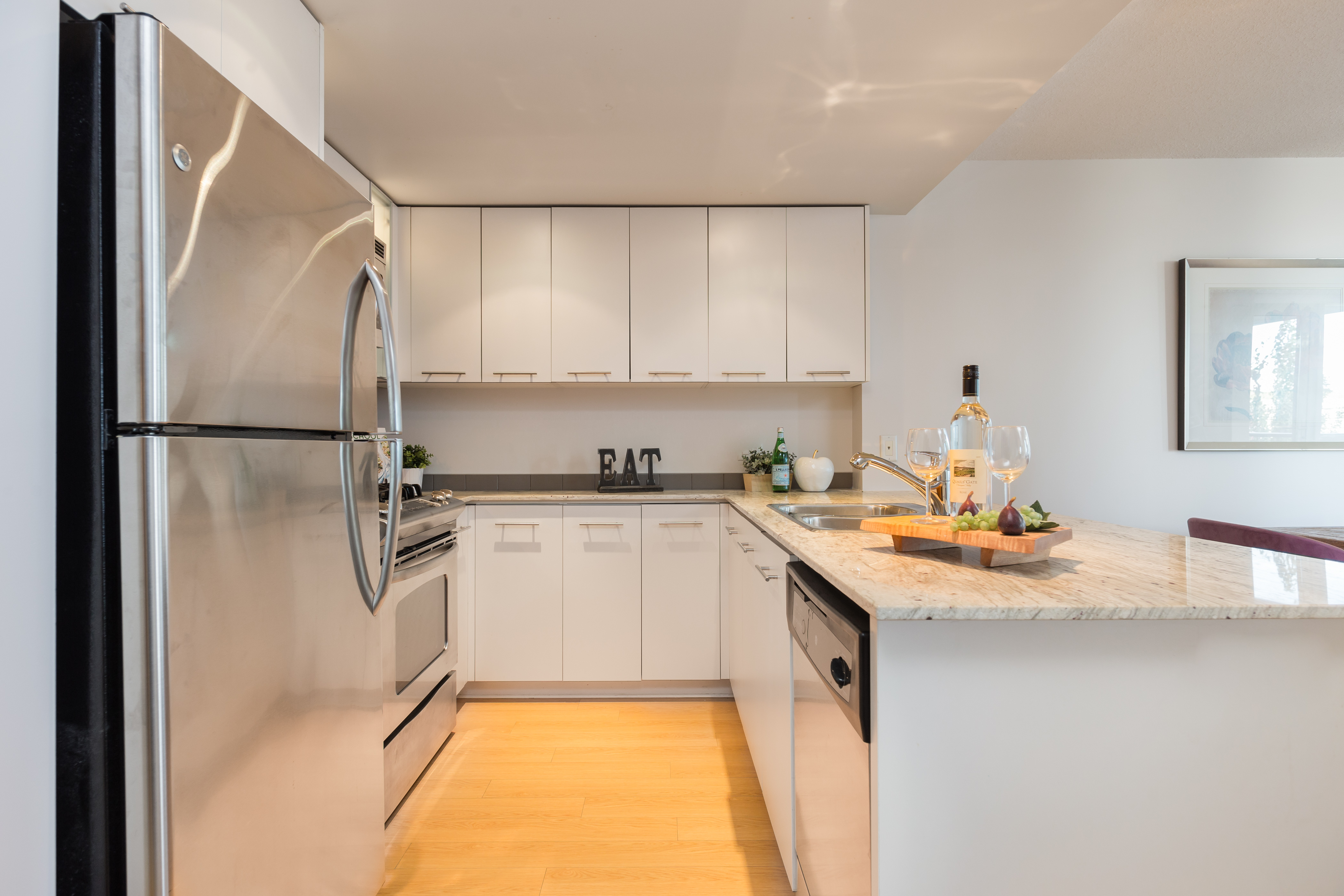 #502 - 3111 Corvette Way, Richmond 18