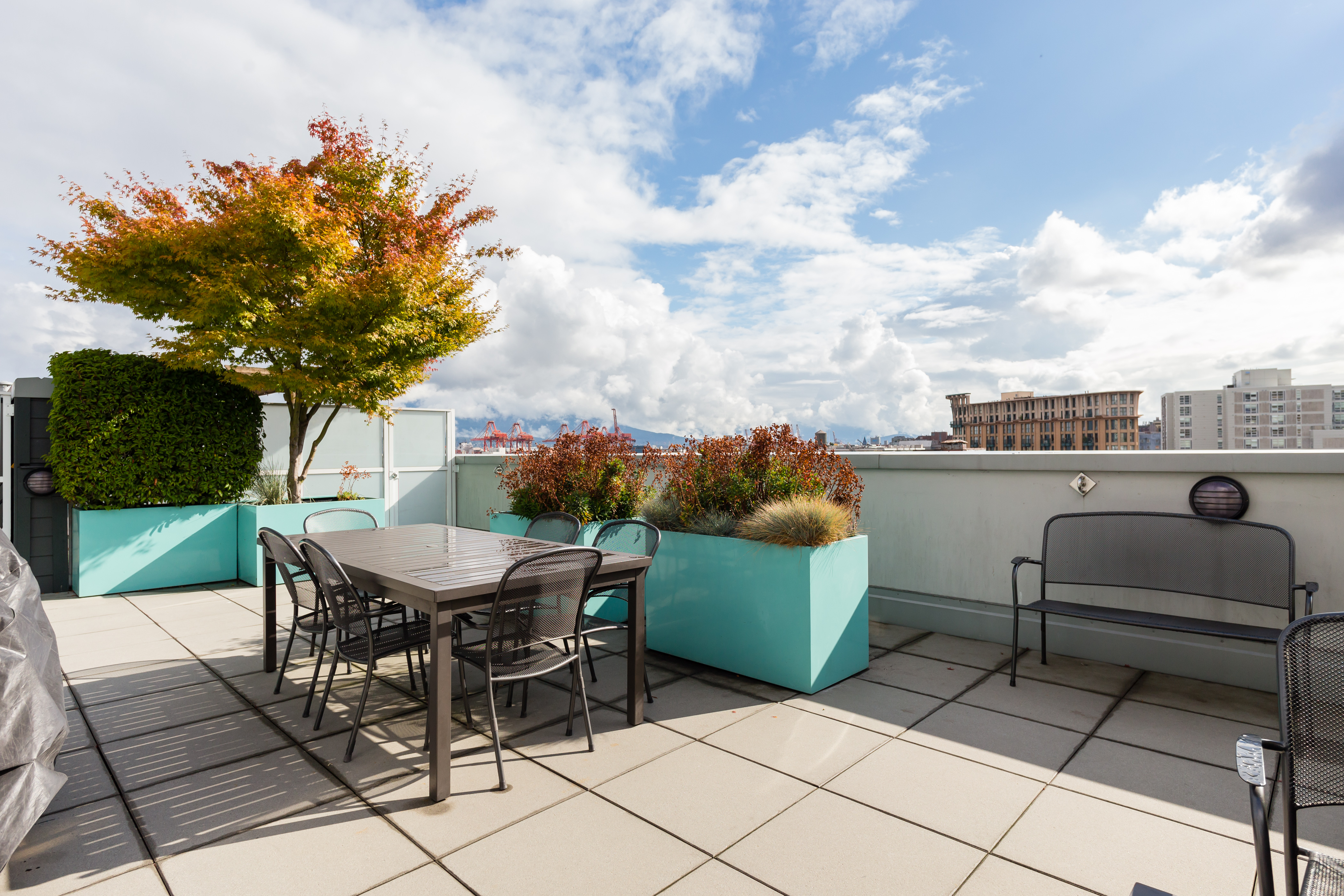 304 - 53 W Hastings St, Vancouver 19