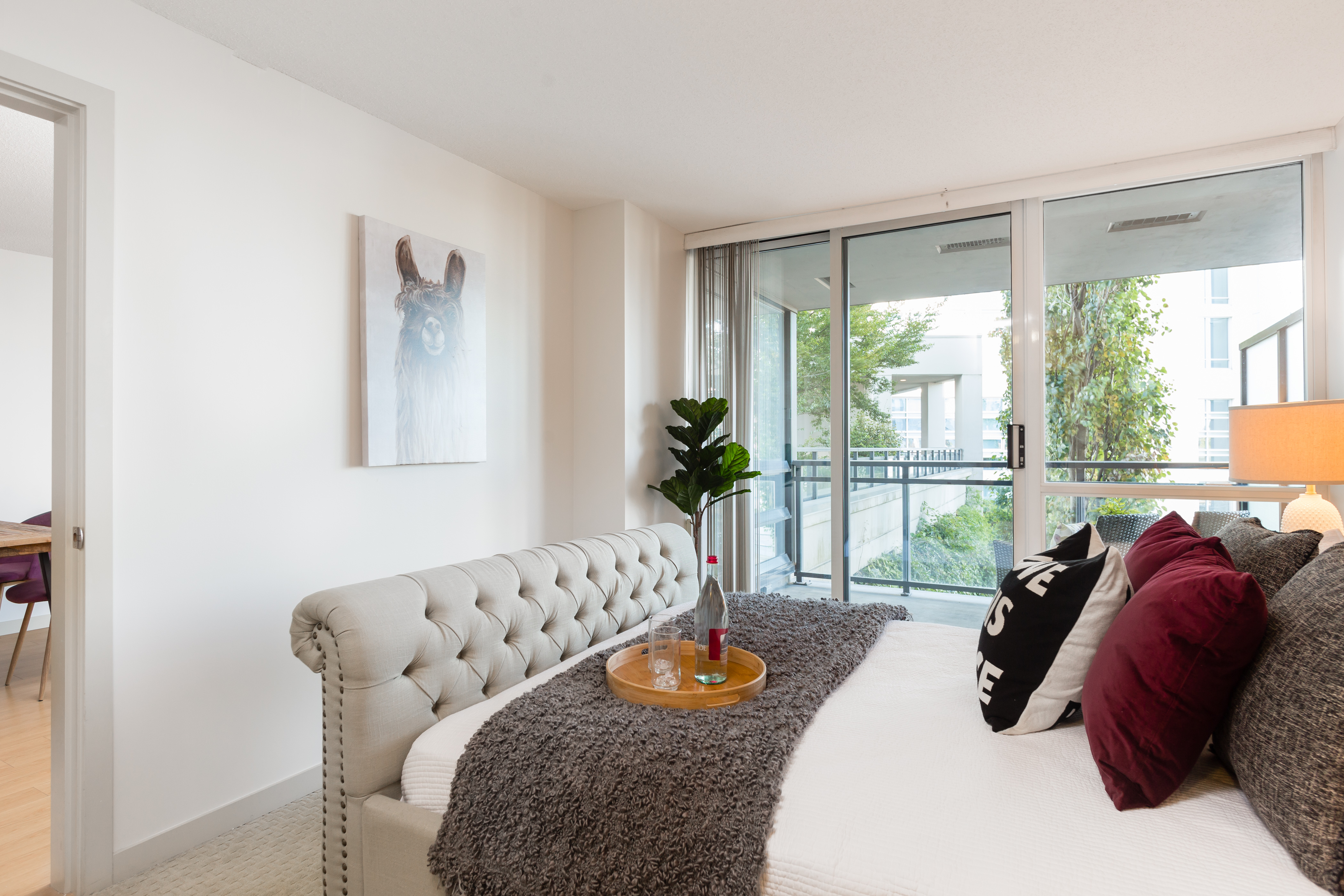 #502 - 3111 Corvette Way, Richmond 19