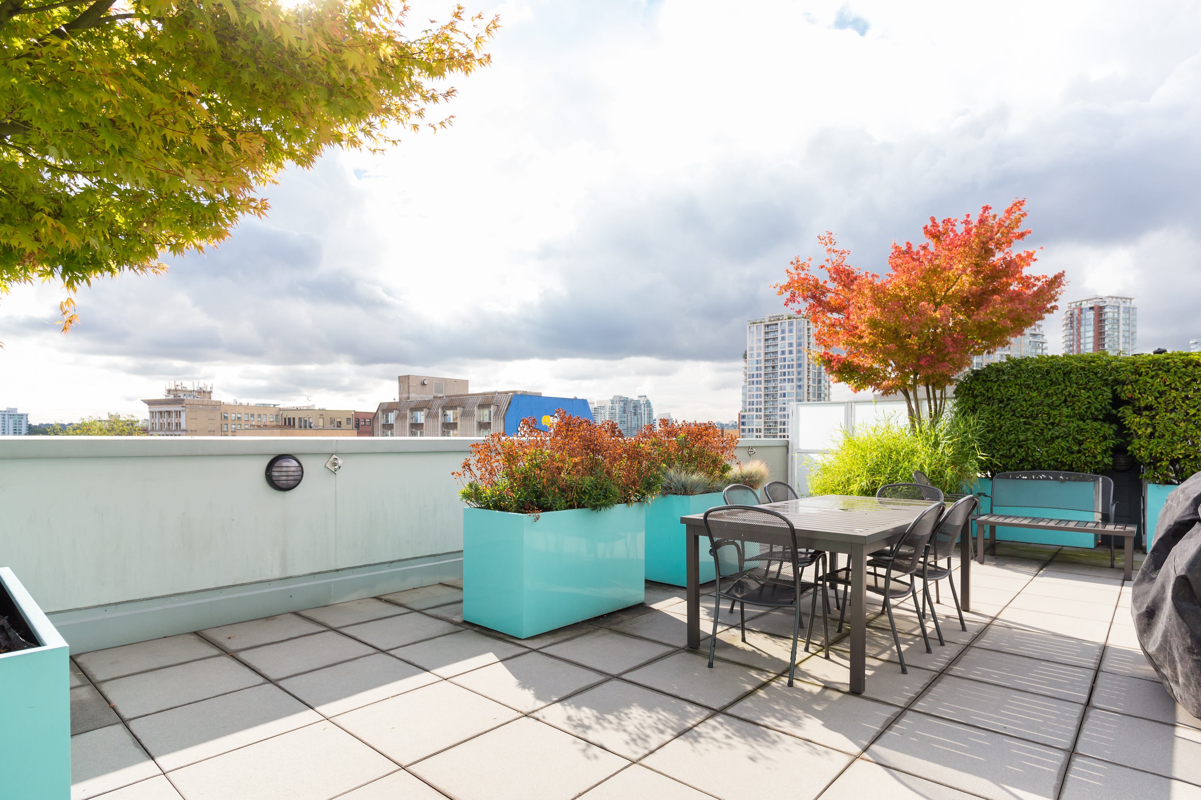 304 - 53 W Hastings St, Vancouver 20