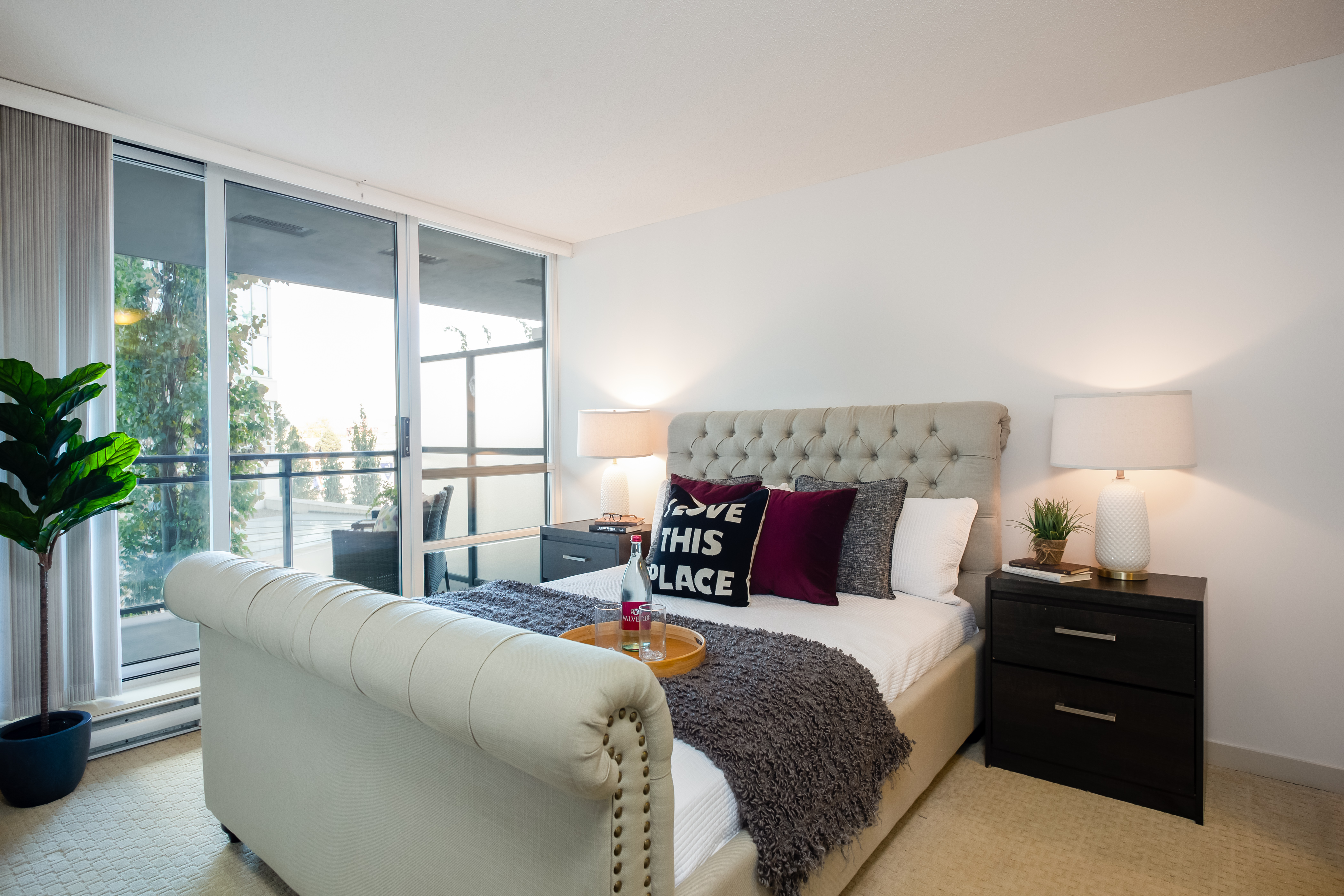 #502 - 3111 Corvette Way, Richmond 20