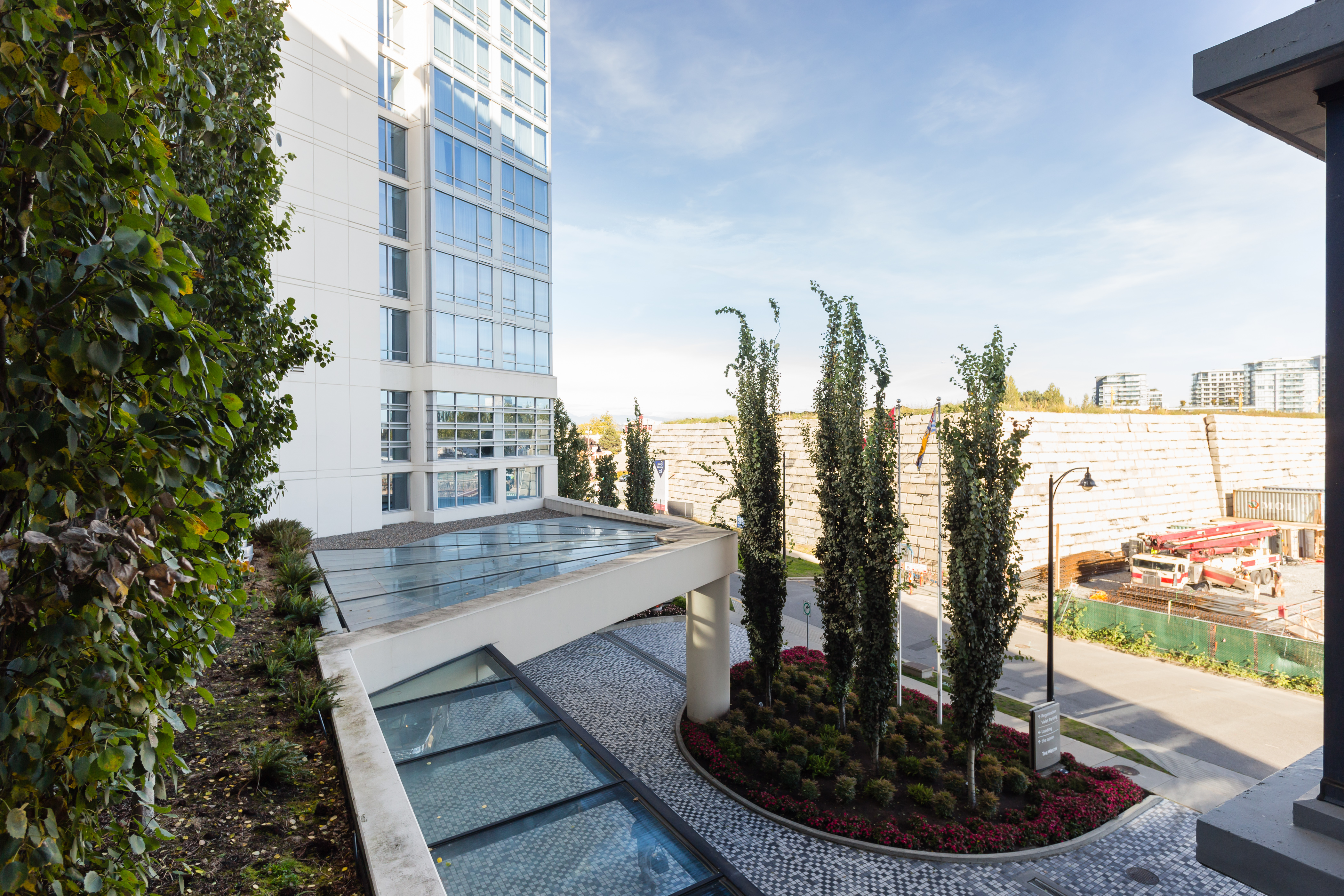 #502 - 3111 Corvette Way, Richmond 26
