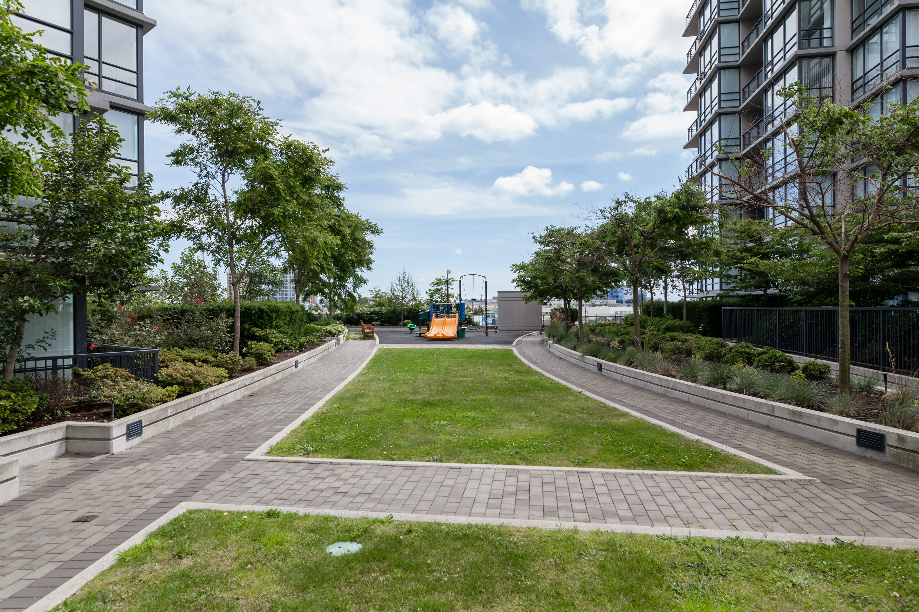 #502 - 3111 Corvette Way, Richmond 29