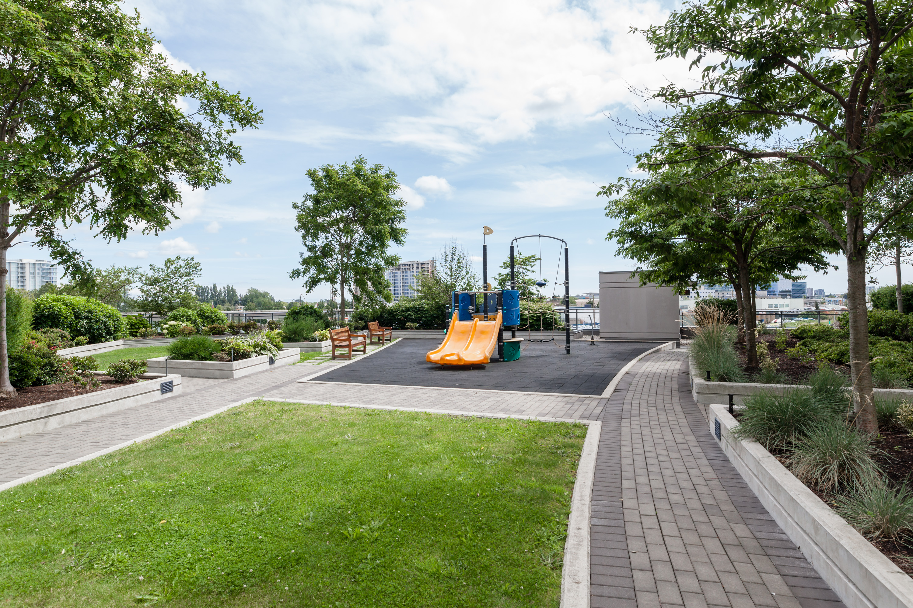 #502 - 3111 Corvette Way, Richmond 30