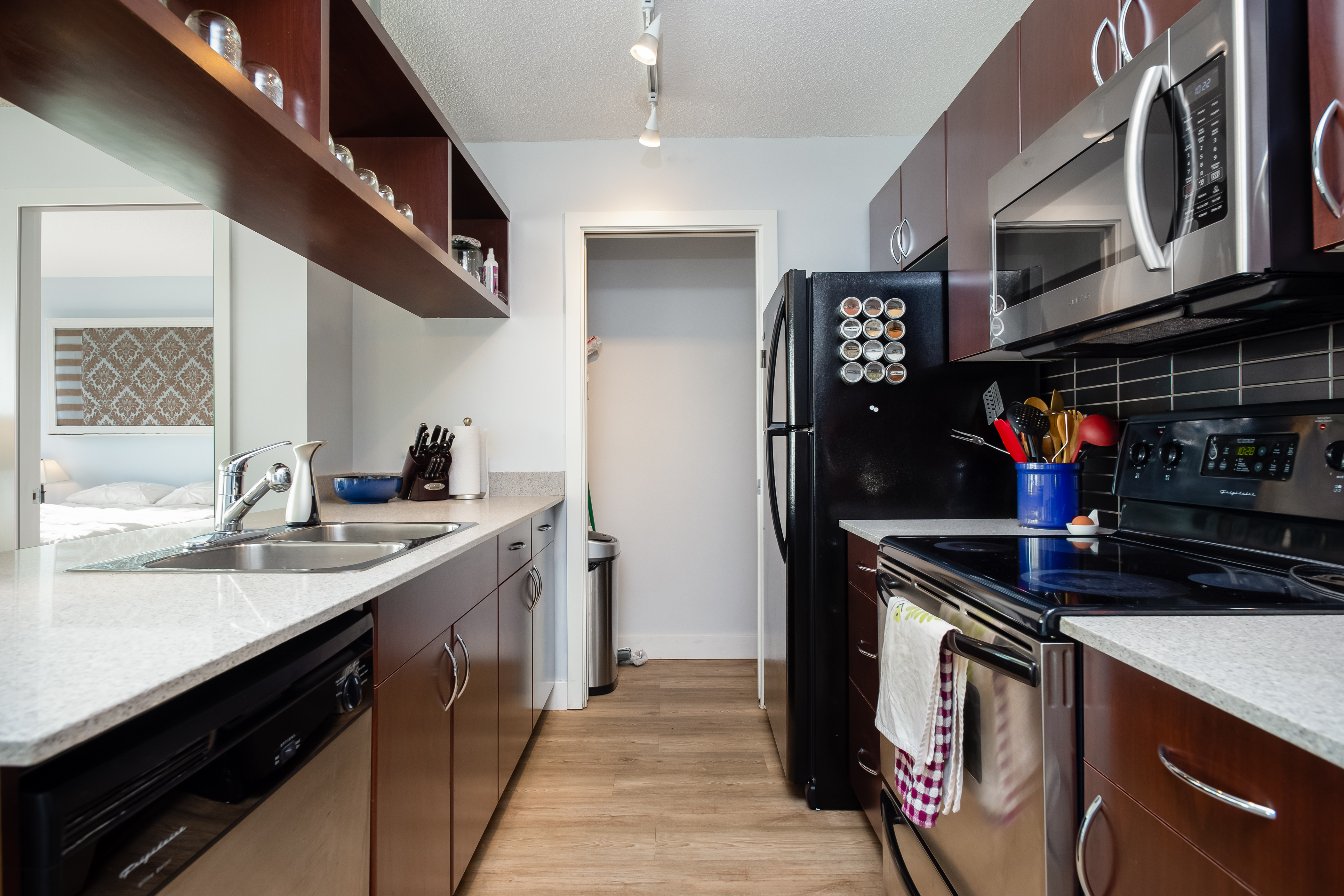 #1604 - 938 Smithe St, Vancouver 16