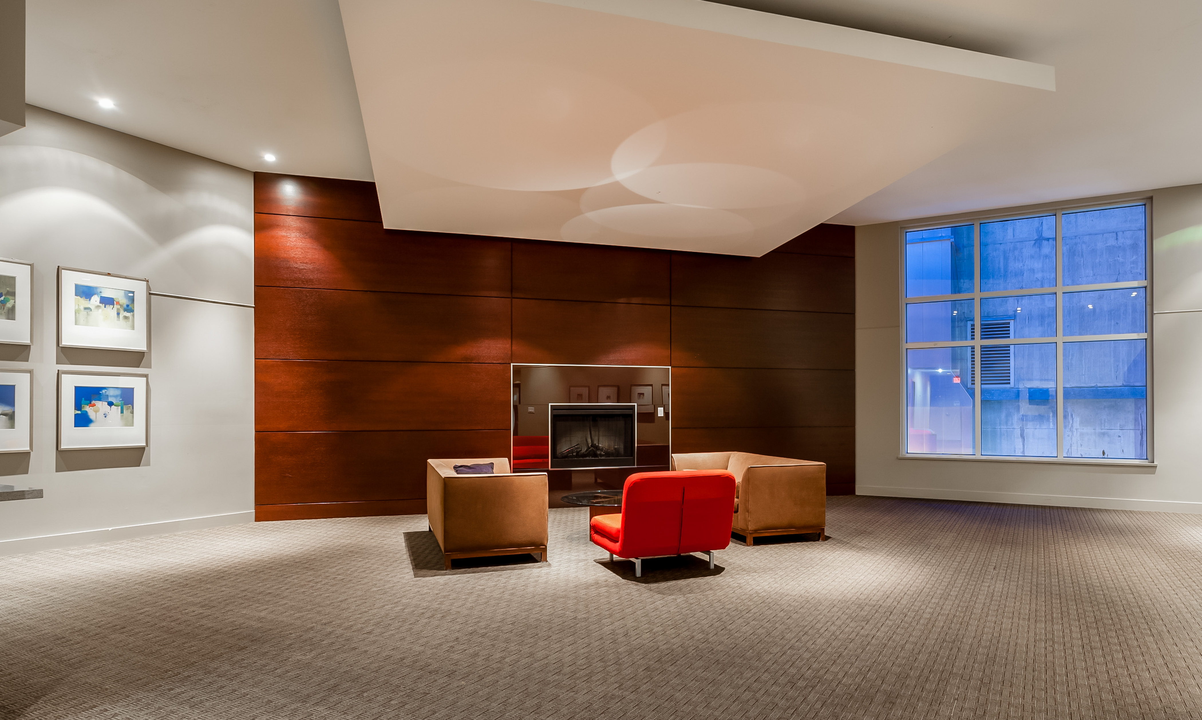 #1604 - 938 Smithe St, Vancouver 33