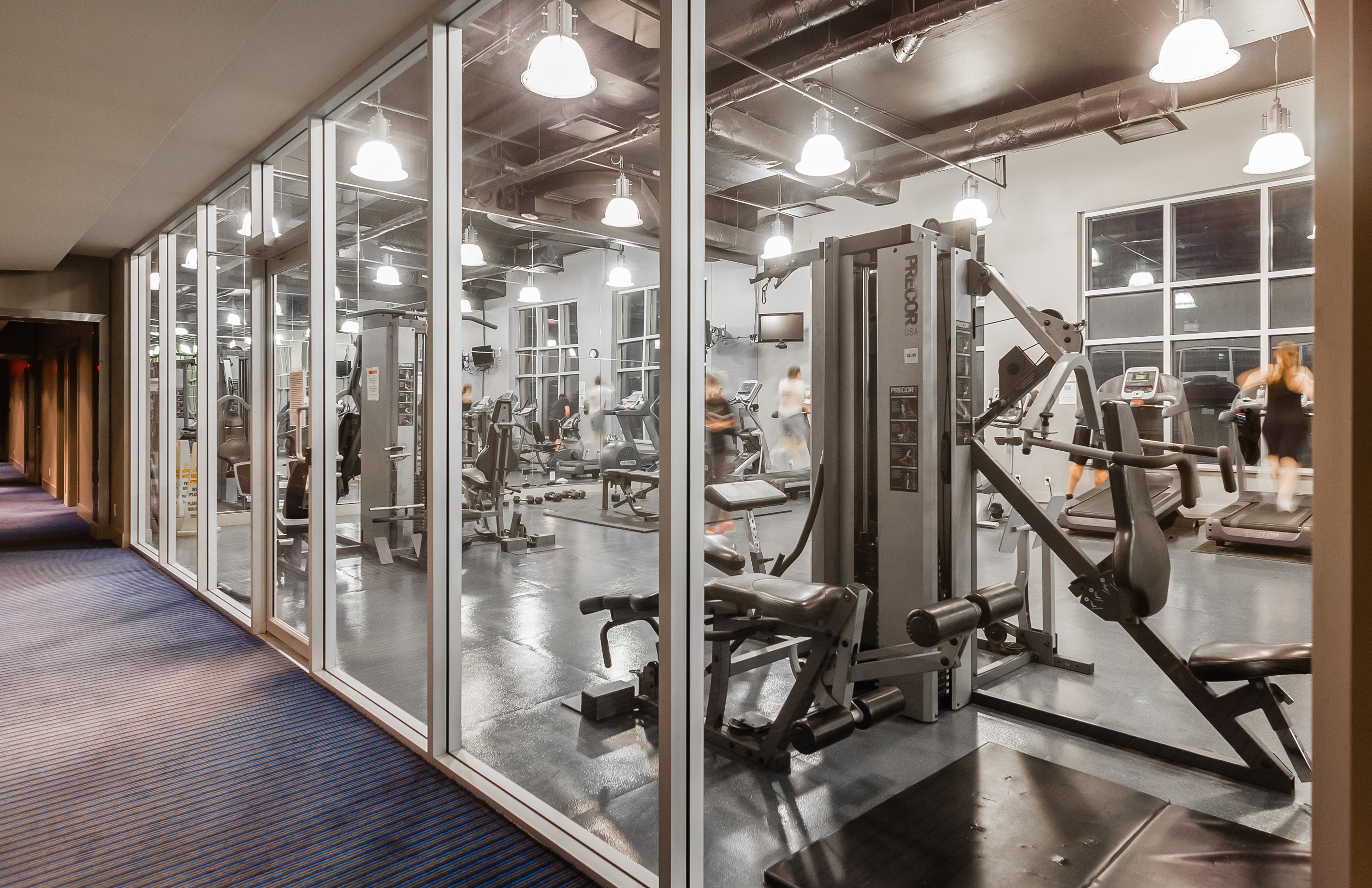 #1604 - 938 Smithe St, Vancouver 35
