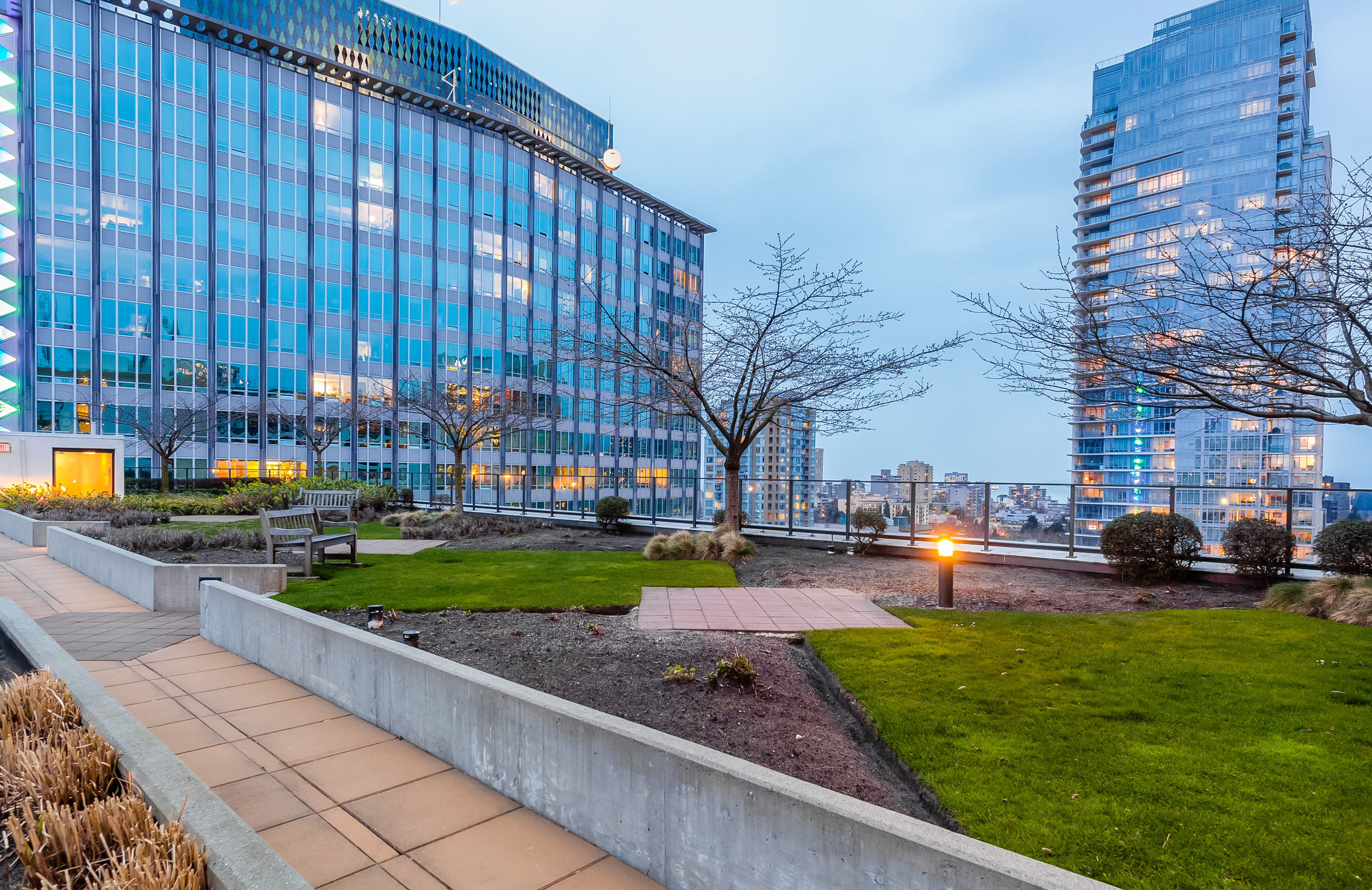 #1604 - 938 Smithe St, Vancouver 36