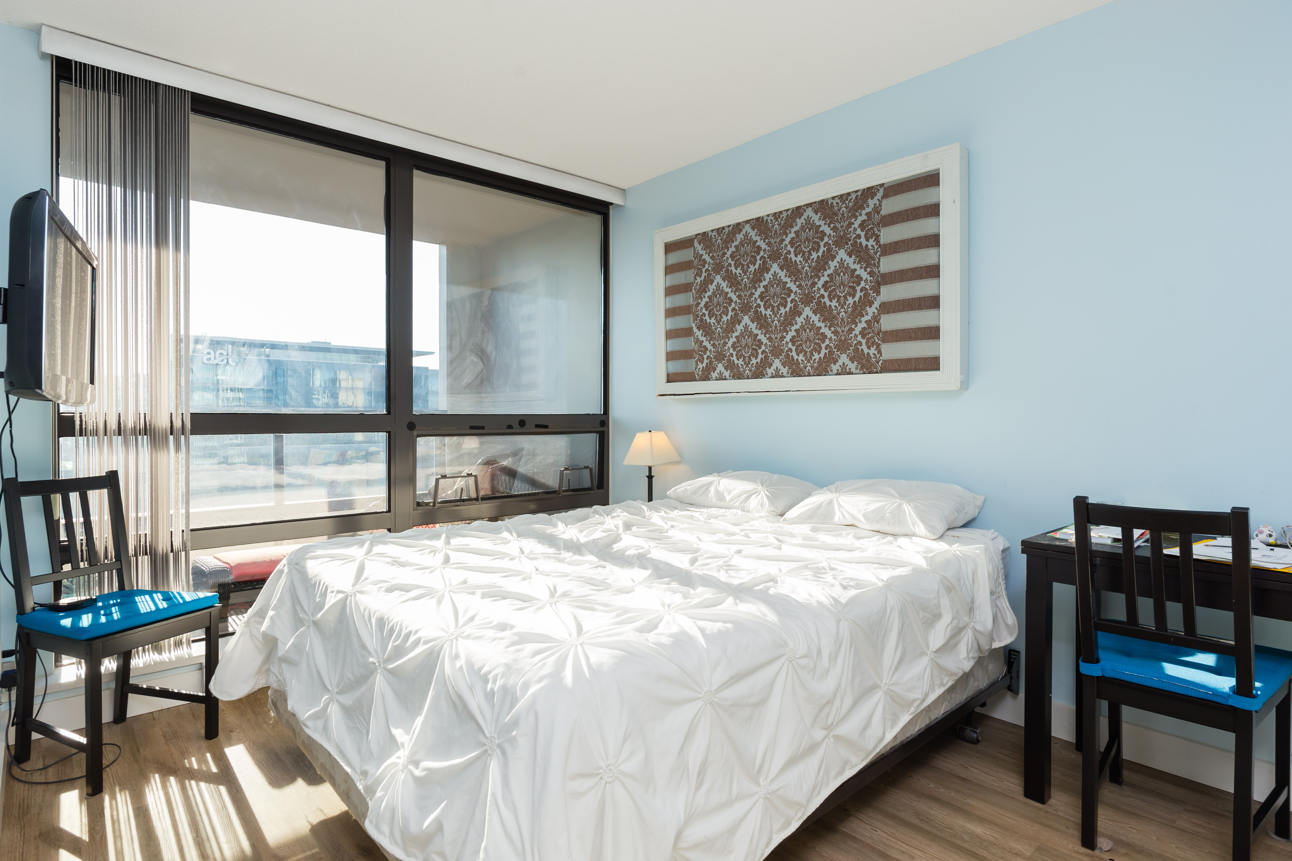 #1604 - 938 Smithe St, Vancouver 17
