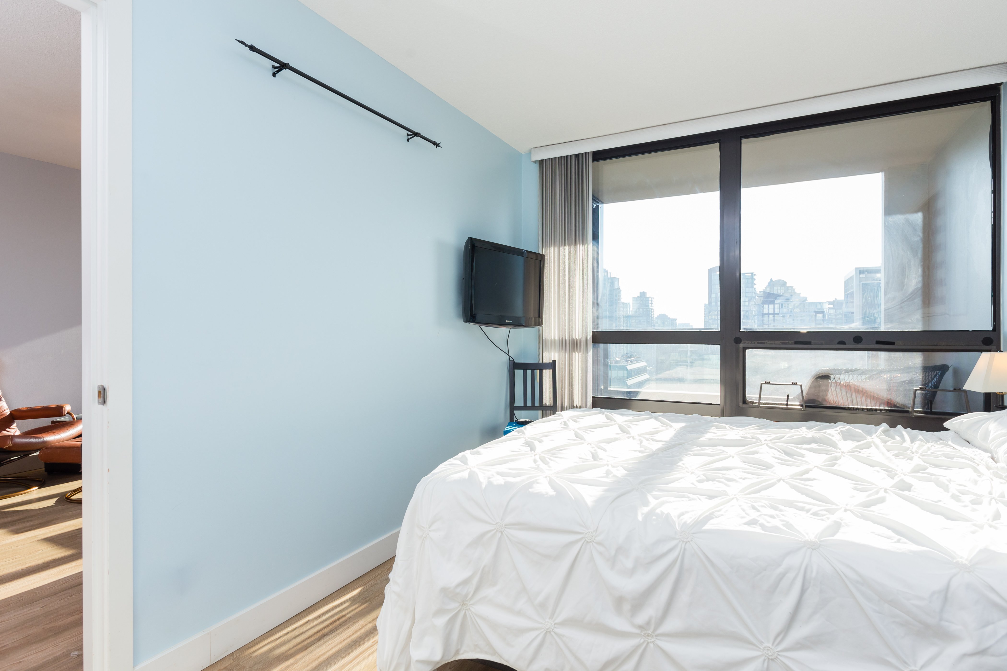 #1604 - 938 Smithe St, Vancouver 18