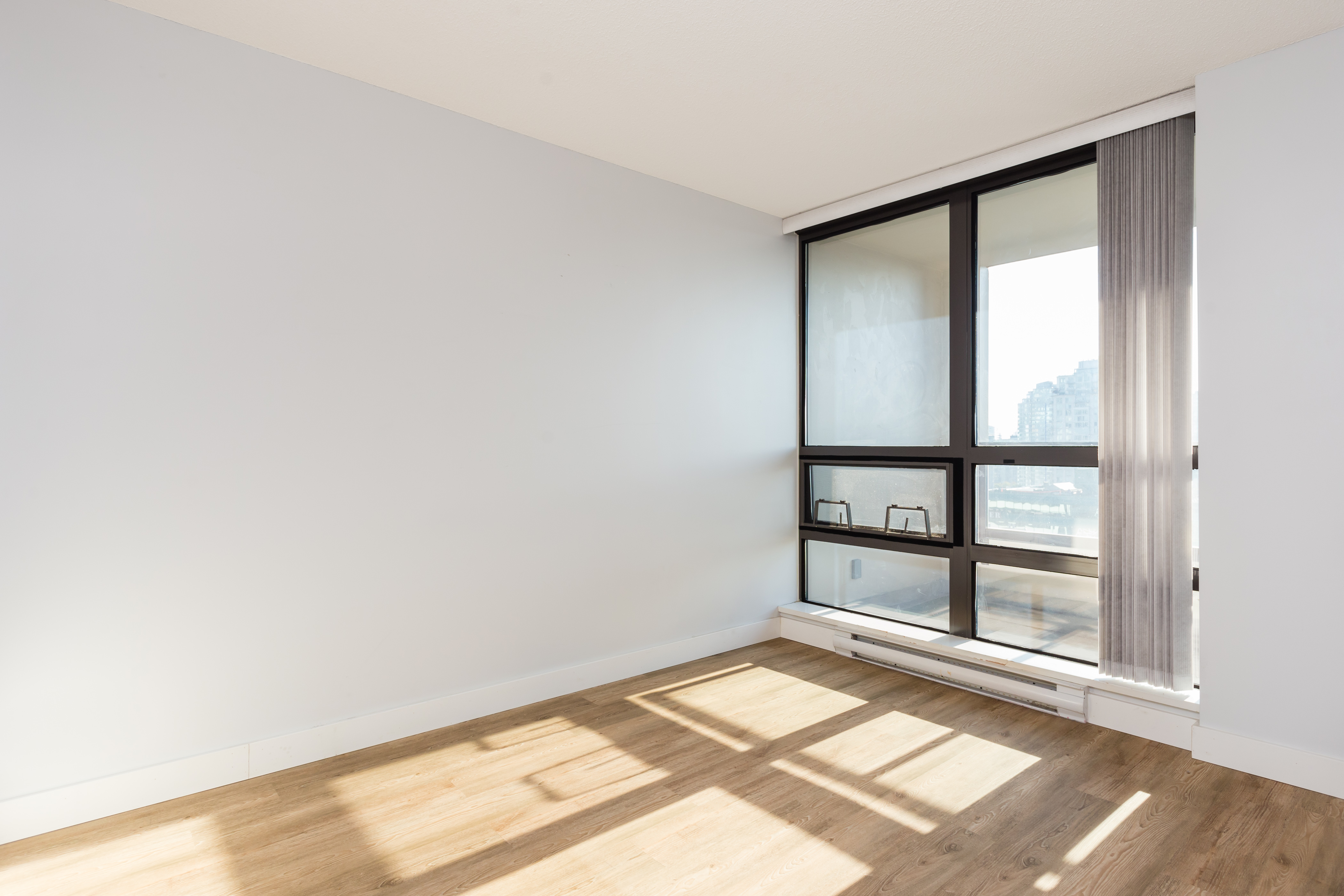 #1604 - 938 Smithe St, Vancouver 19