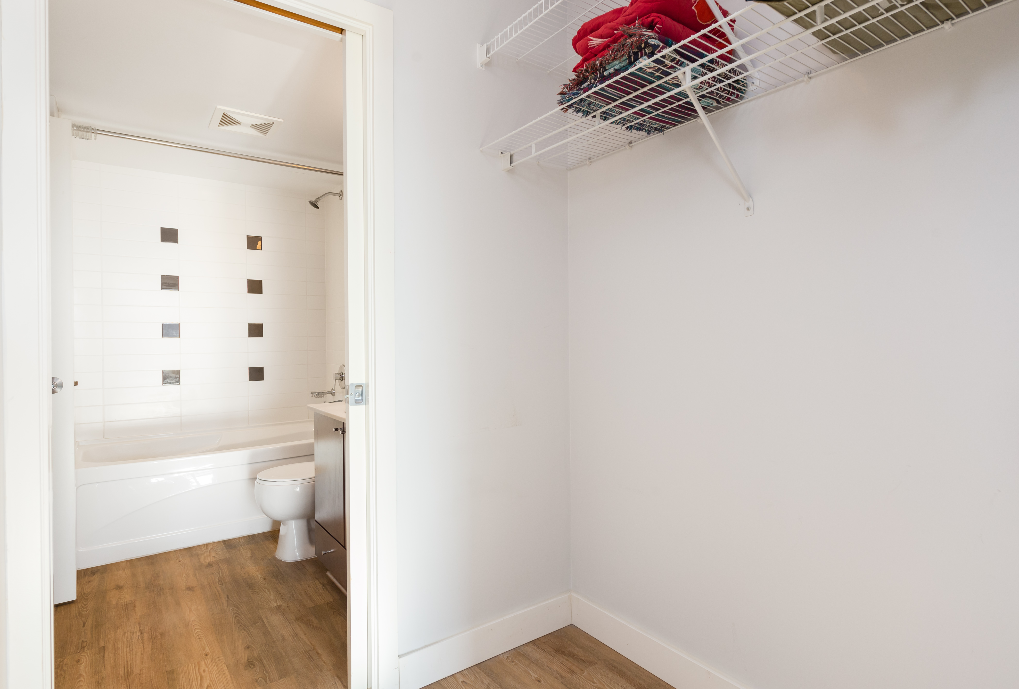 #1604 - 938 Smithe St, Vancouver 20
