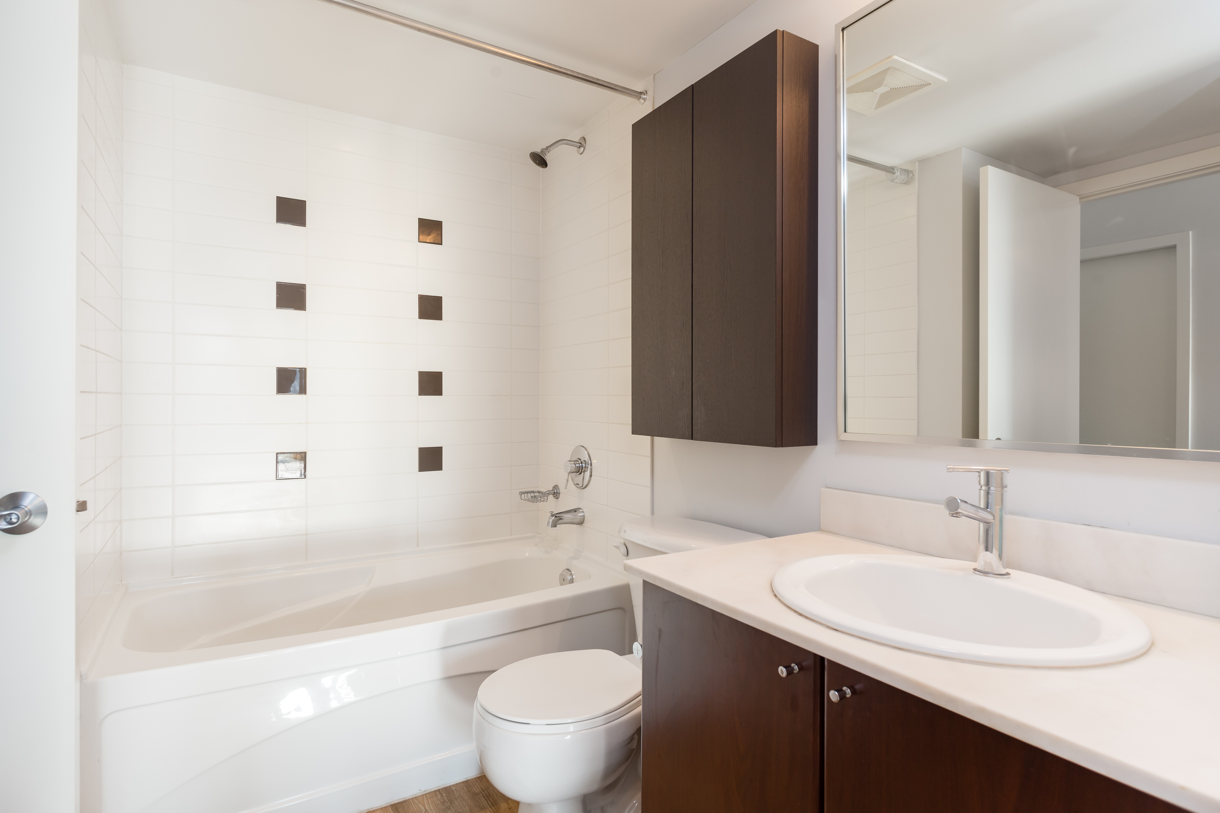 #1604 - 938 Smithe St, Vancouver 22