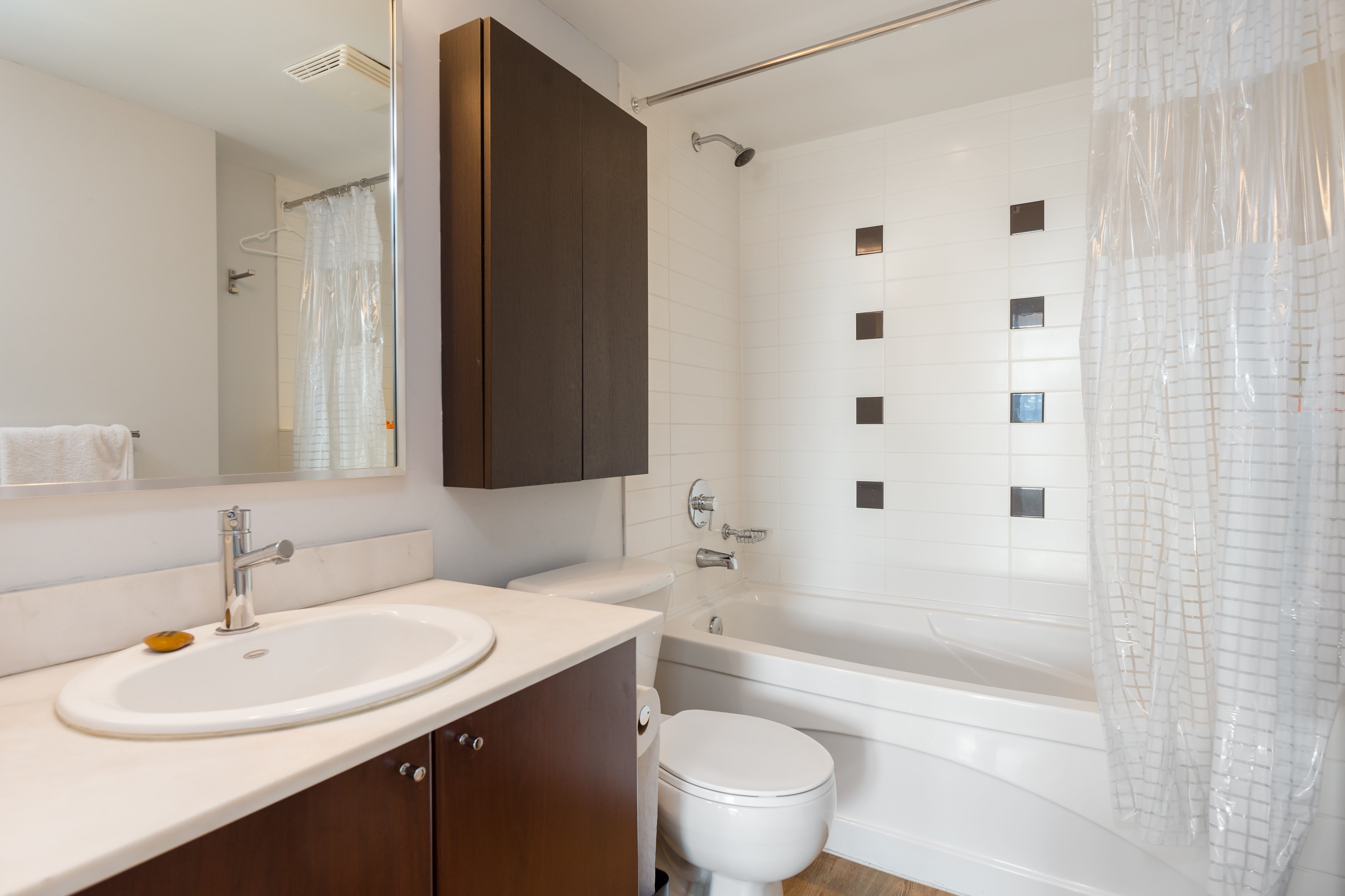 #1604 - 938 Smithe St, Vancouver 23