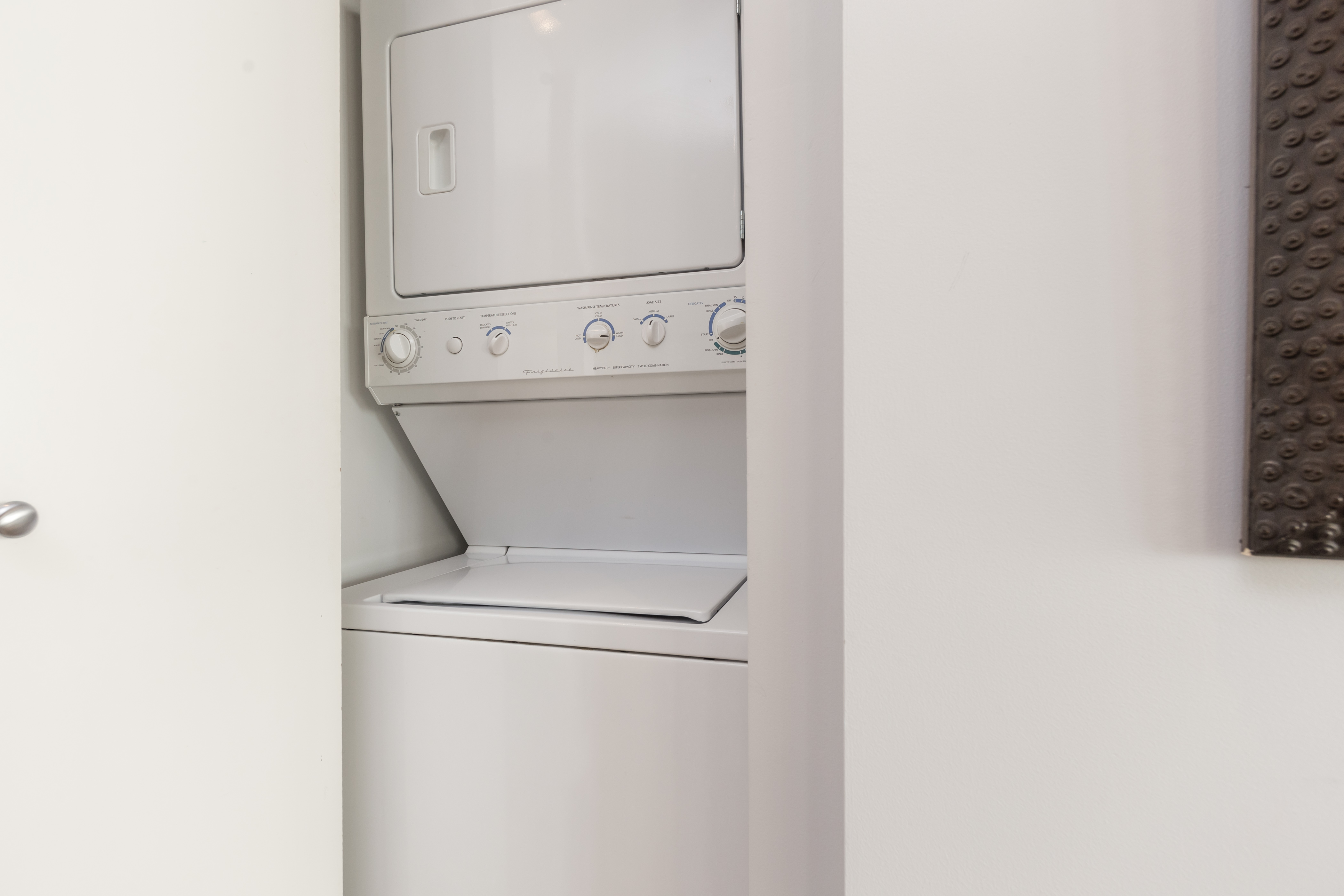 #1604 - 938 Smithe St, Vancouver 31
