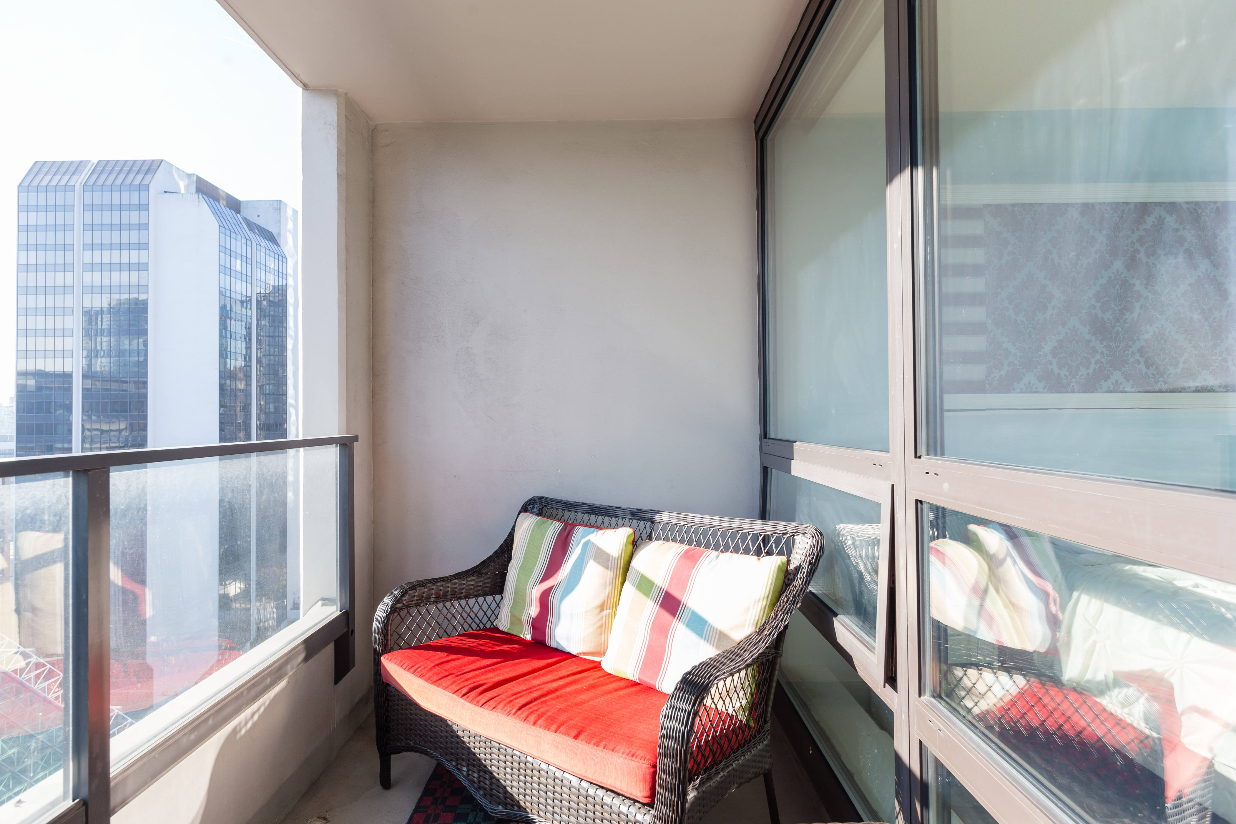 #1604 - 938 Smithe St, Vancouver 25