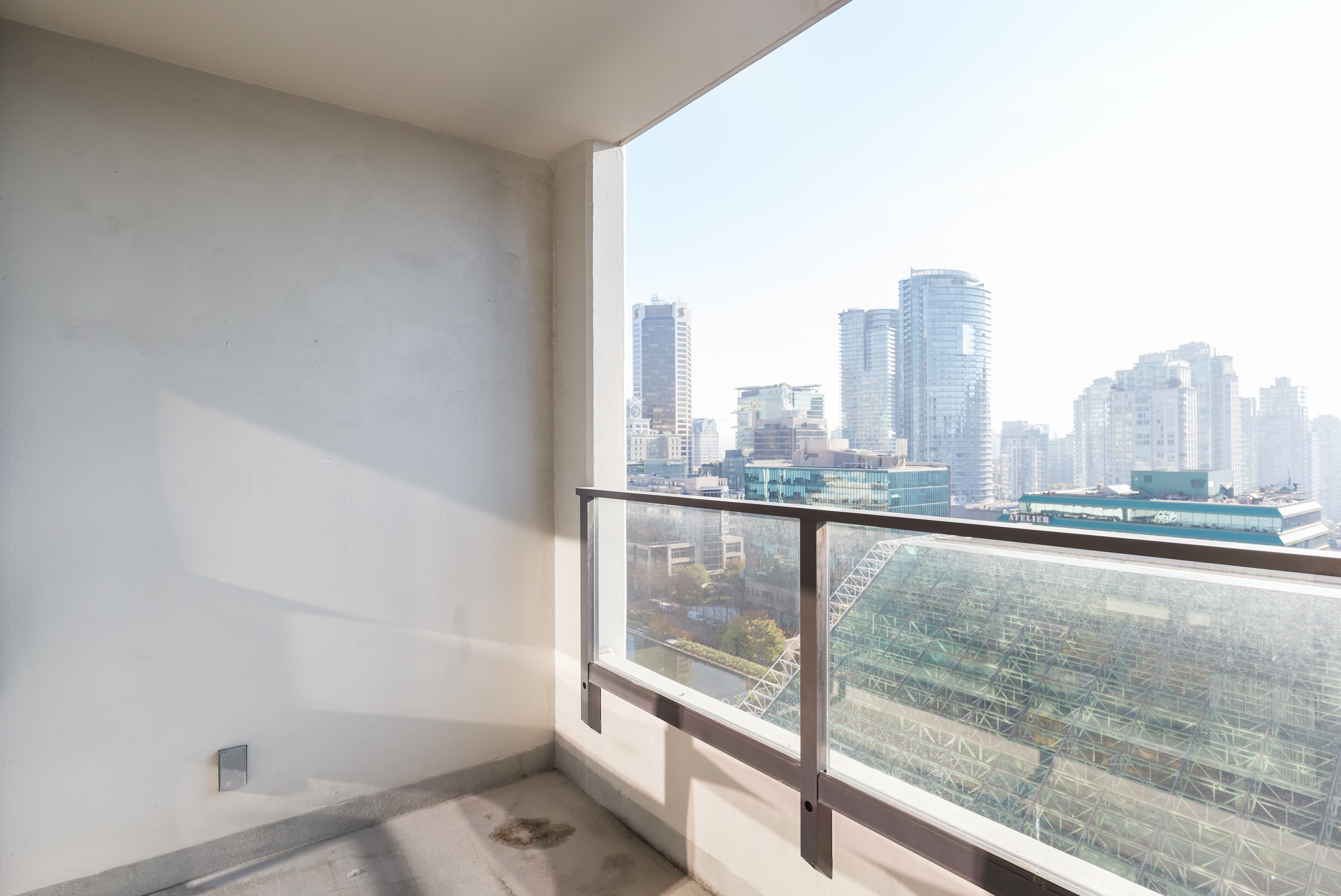 #1604 - 938 Smithe St, Vancouver 26