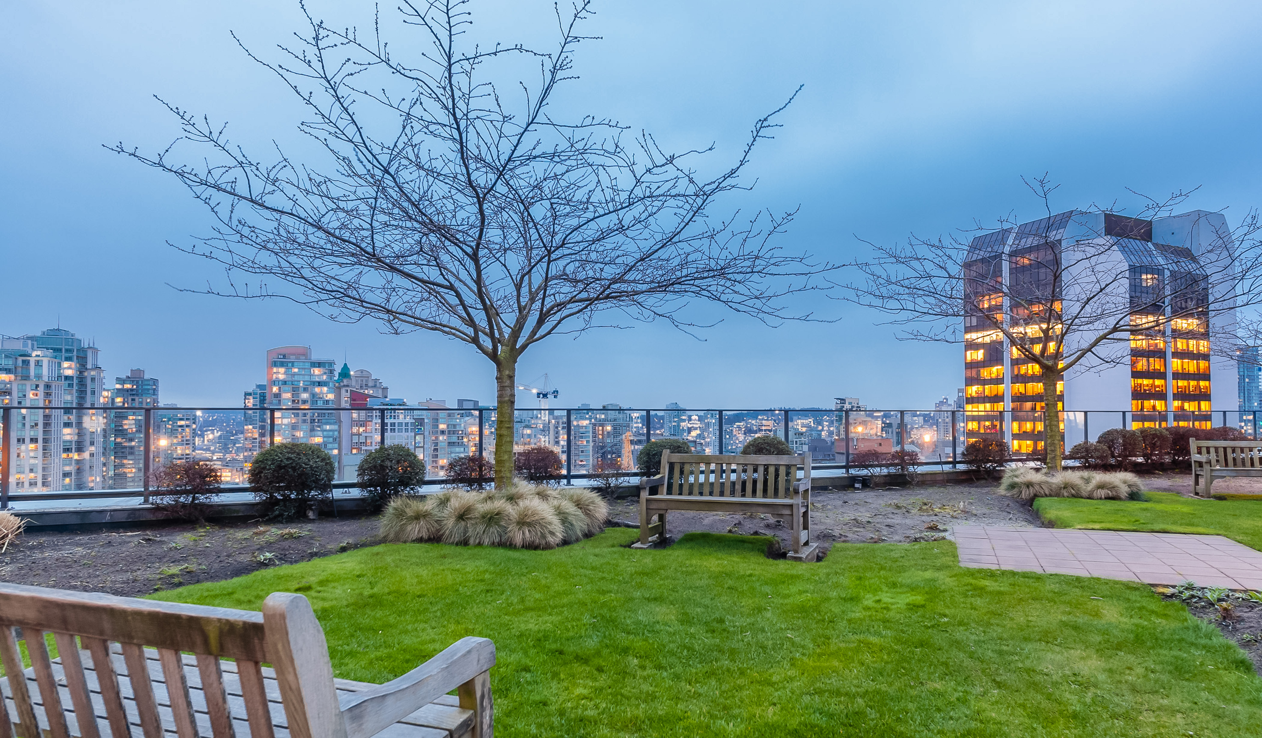 #1604 - 938 Smithe St, Vancouver 42