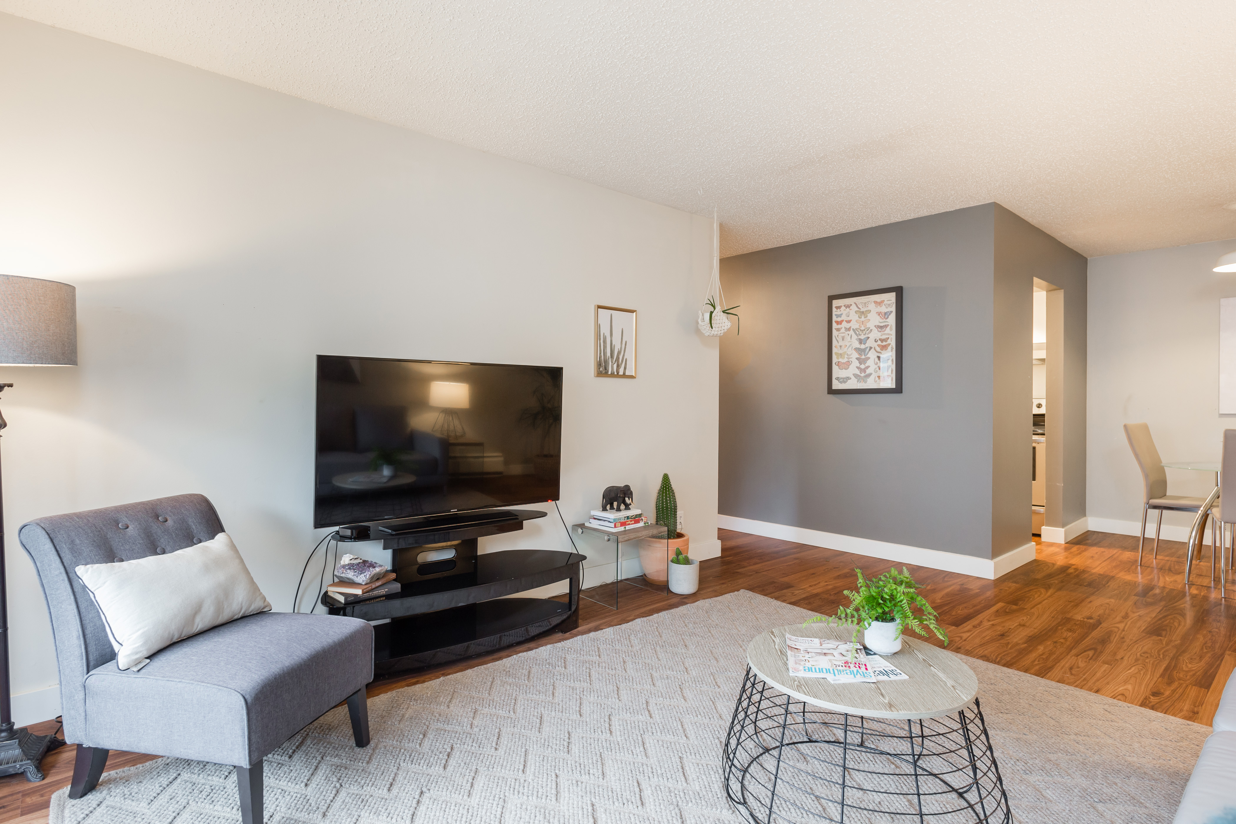 #302 - 236 W 2nd St, North Vancouver 6