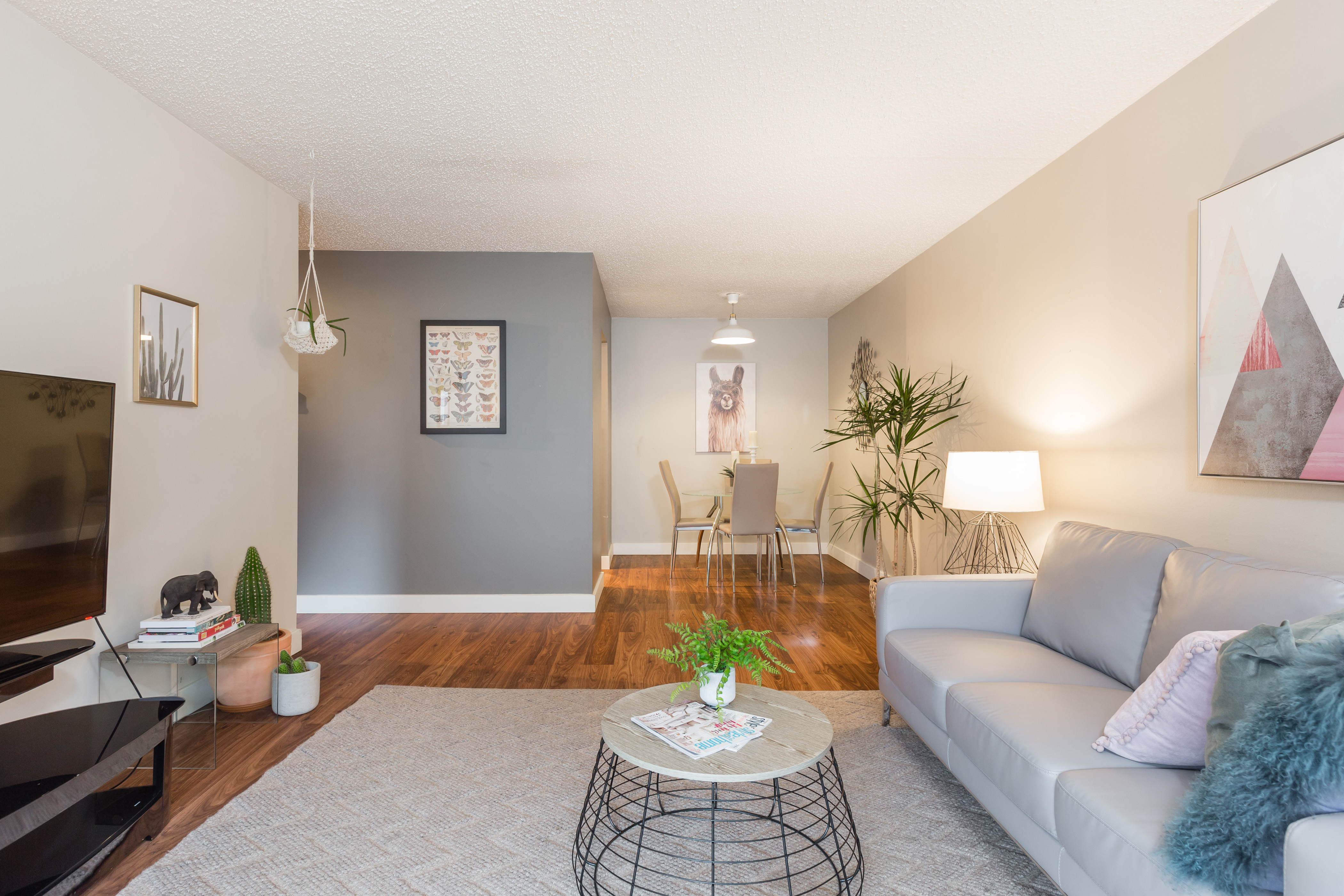 #302 - 236 W 2nd St, North Vancouver 7