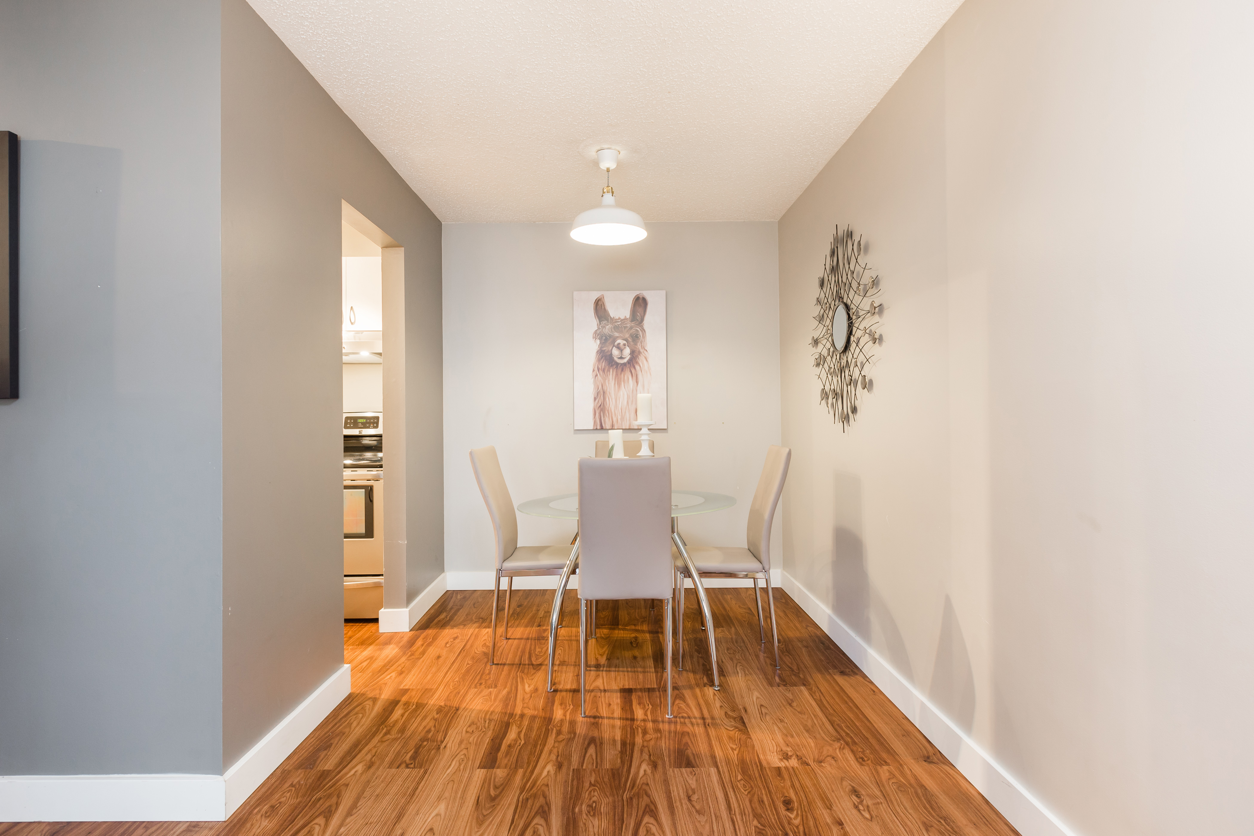 #302 - 236 W 2nd St, North Vancouver 8