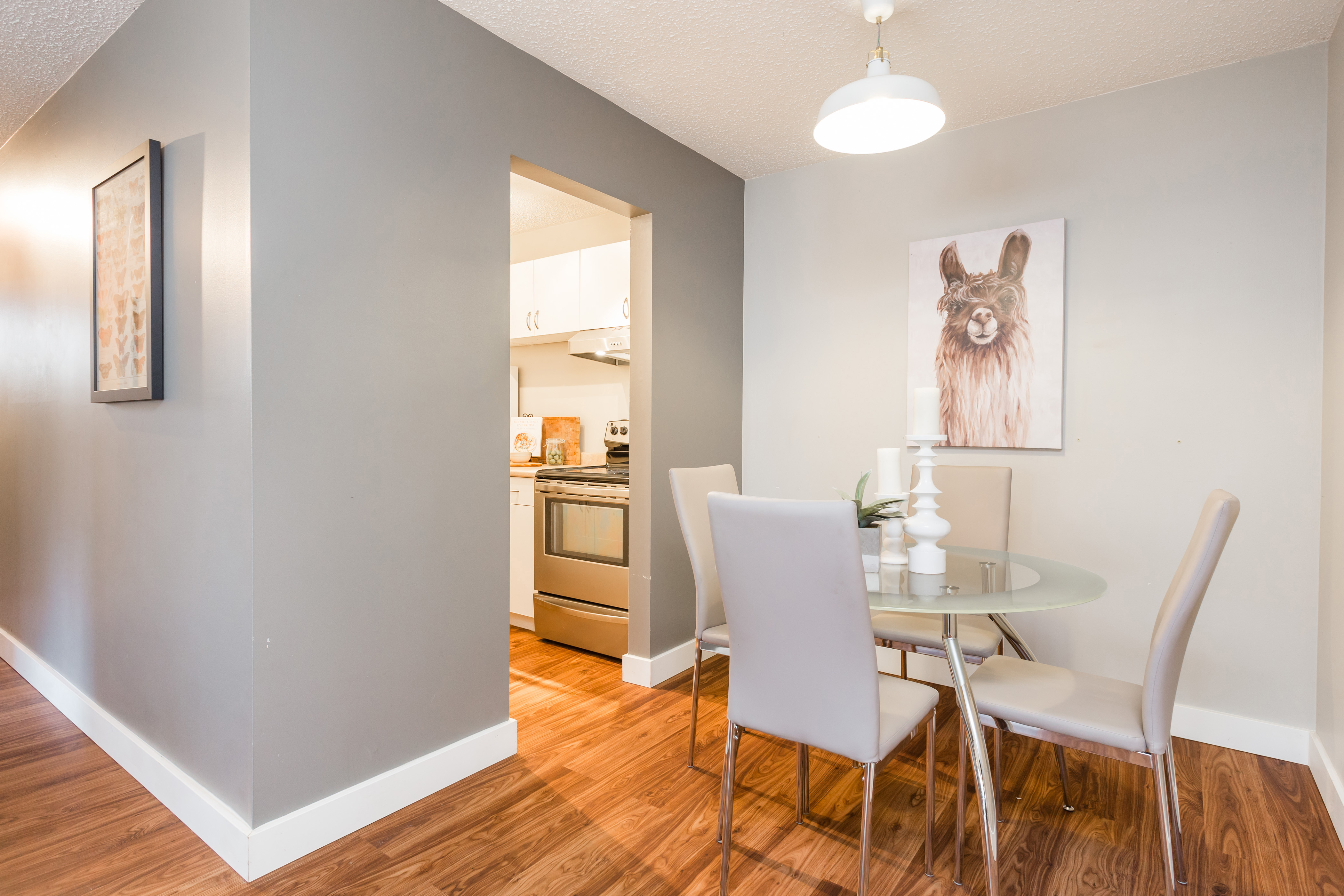 #302 - 236 W 2nd St, North Vancouver 10