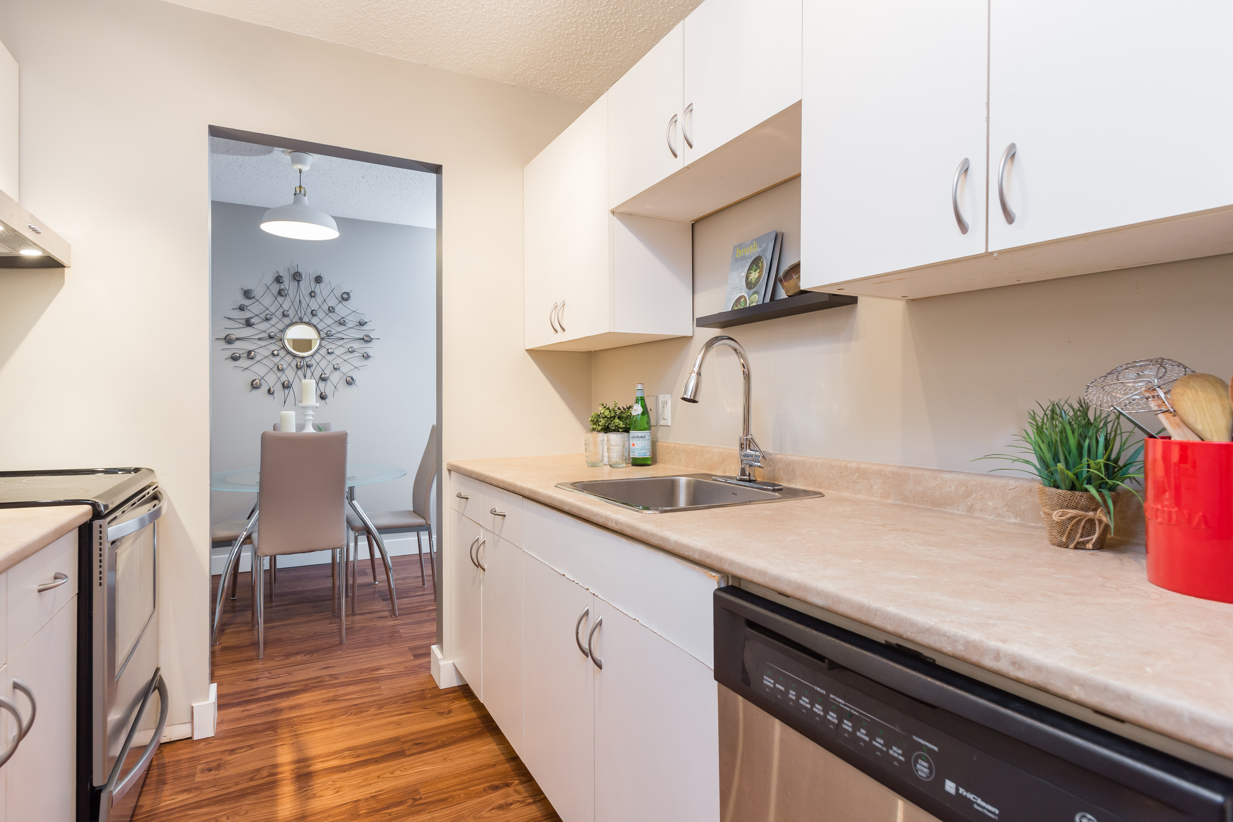 #302 - 236 W 2nd St, North Vancouver 15