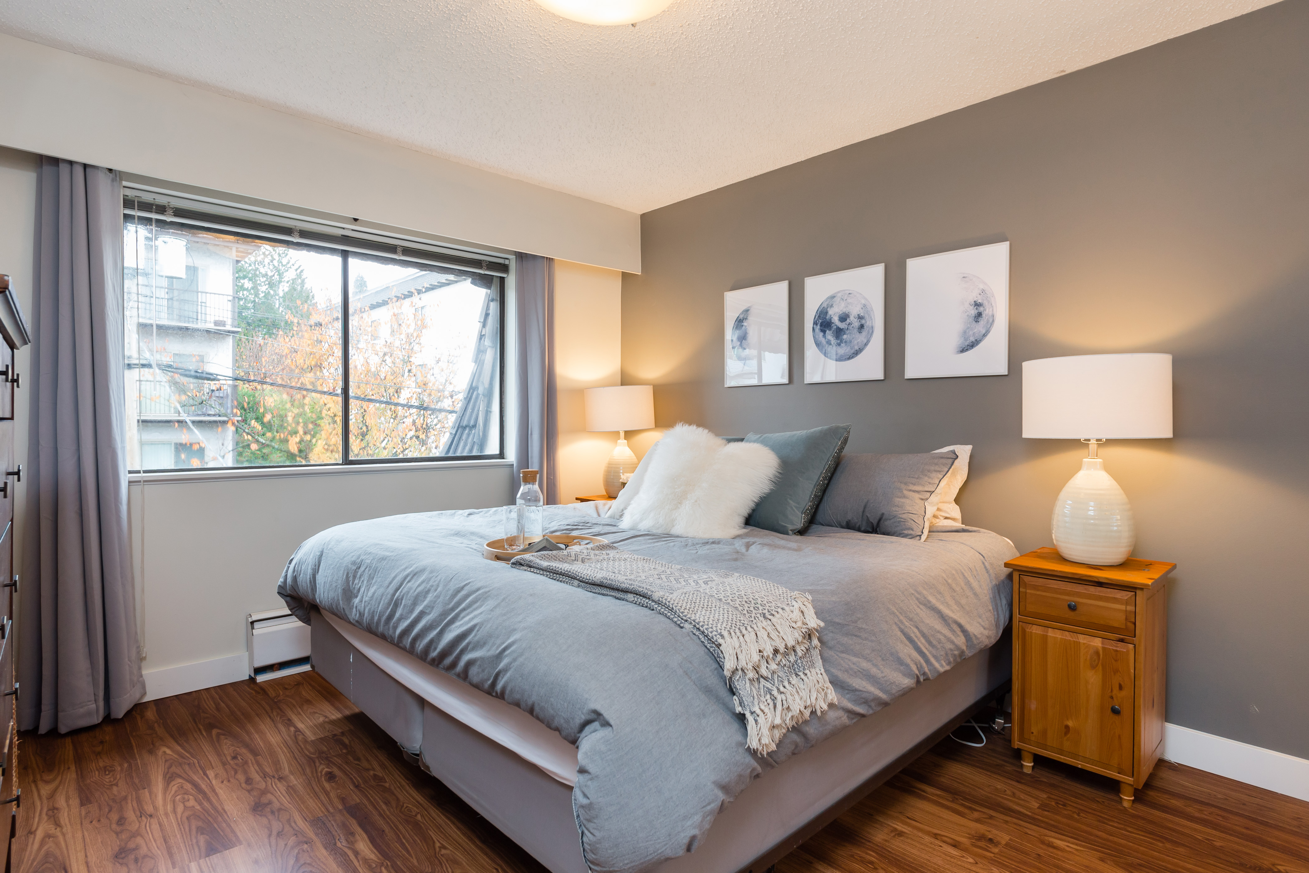 #302 - 236 W 2nd St, North Vancouver 16